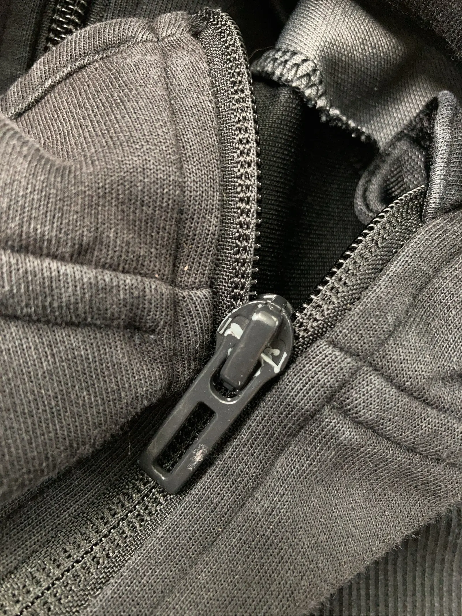 https://r2-worker.digdig.jp/product/5cbdbfdb-bd9e-4190-b2e2-82ed93339ae9/c69b47e8-8663-4095-bd80-ec70de3e1082