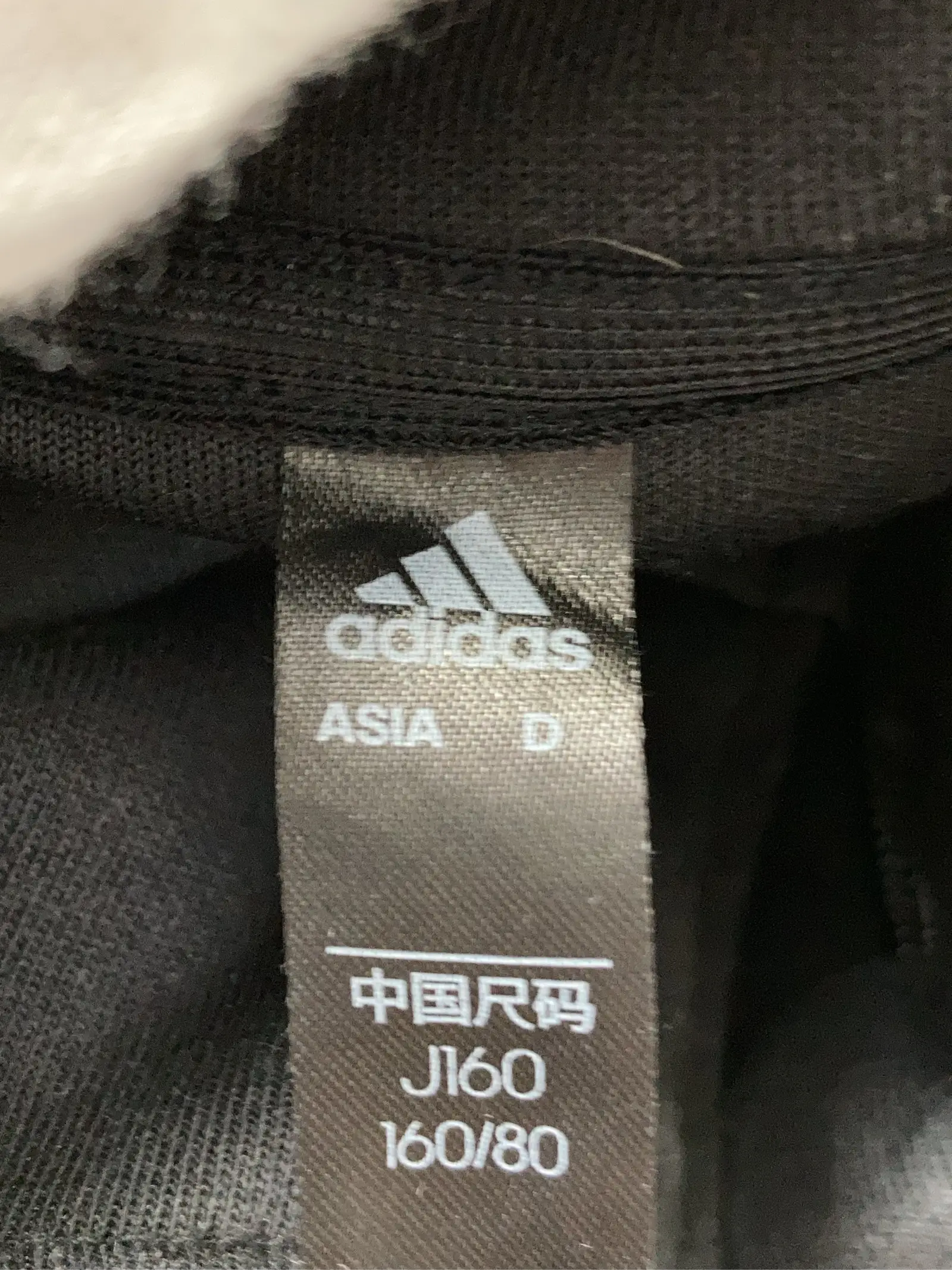 https://r2-worker.digdig.jp/product/5cbdbfdb-bd9e-4190-b2e2-82ed93339ae9/d09ca8d5-10d6-476b-a485-021b4f5dd6eb