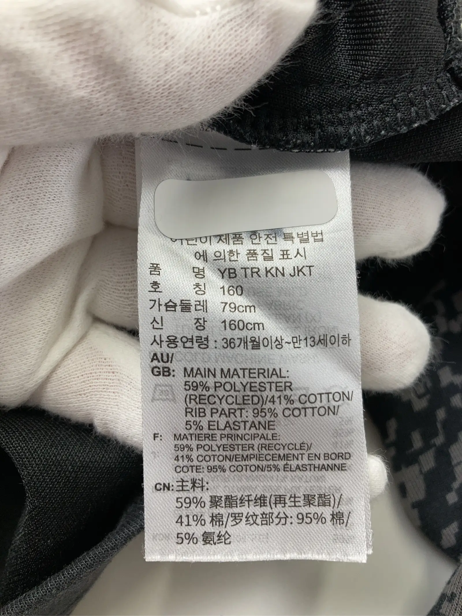 https://r2-worker.digdig.jp/product/5cbdbfdb-bd9e-4190-b2e2-82ed93339ae9/fc4894c8-89fc-49f9-b274-2ed1727ac8ba
