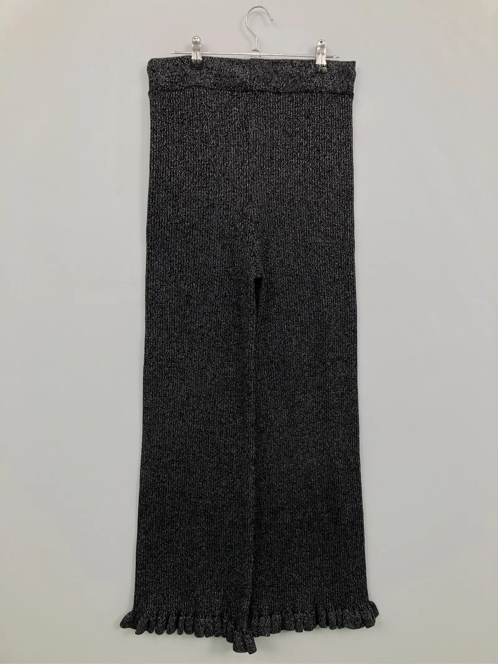 https://r2-worker.digdig.jp/product/5cbe2aba-e3ef-4b4d-980c-3a35c852493d/04709f48-073b-420b-9e18-b0114e46af24