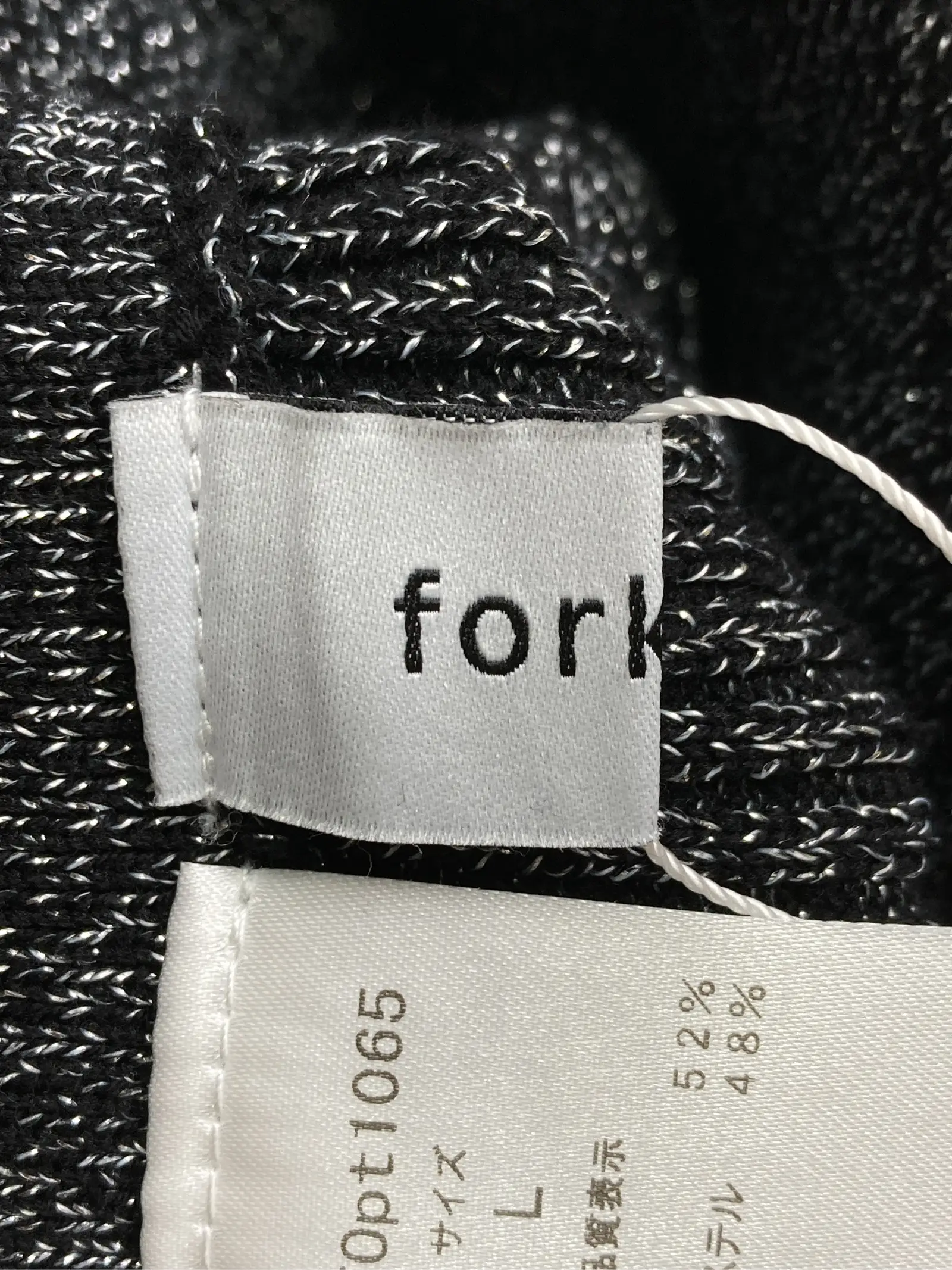 https://r2-worker.digdig.jp/product/5cbe2aba-e3ef-4b4d-980c-3a35c852493d/349c59a9-9343-4b81-8d07-238a3cfcfdc5