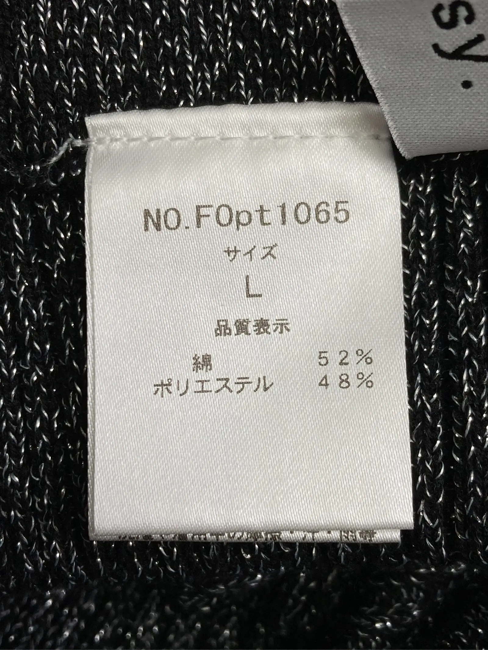 https://r2-worker.digdig.jp/product/5cbe2aba-e3ef-4b4d-980c-3a35c852493d/fc7360ad-4c28-4ba4-be9e-b252416adc48