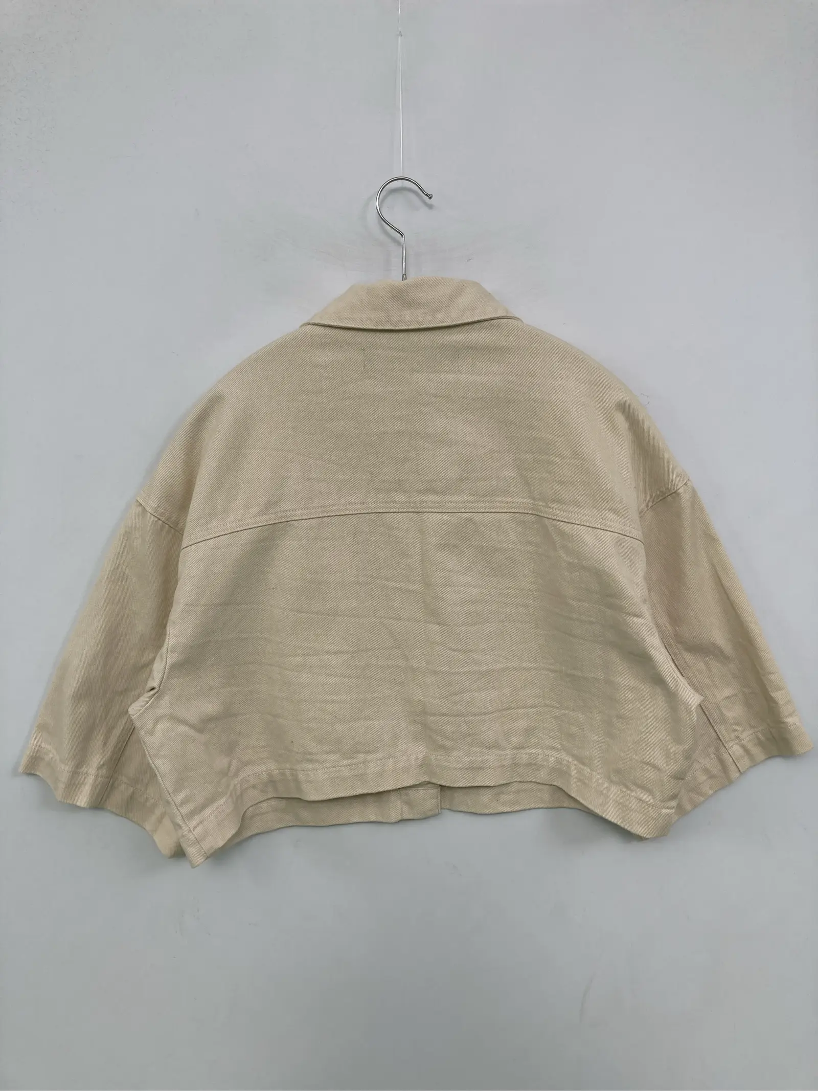 https://r2-worker.digdig.jp/product/5cbe3f38-fd45-4ca8-a483-8602408fb453/110ebf83-886f-4eb2-b1ca-3d63efca1014