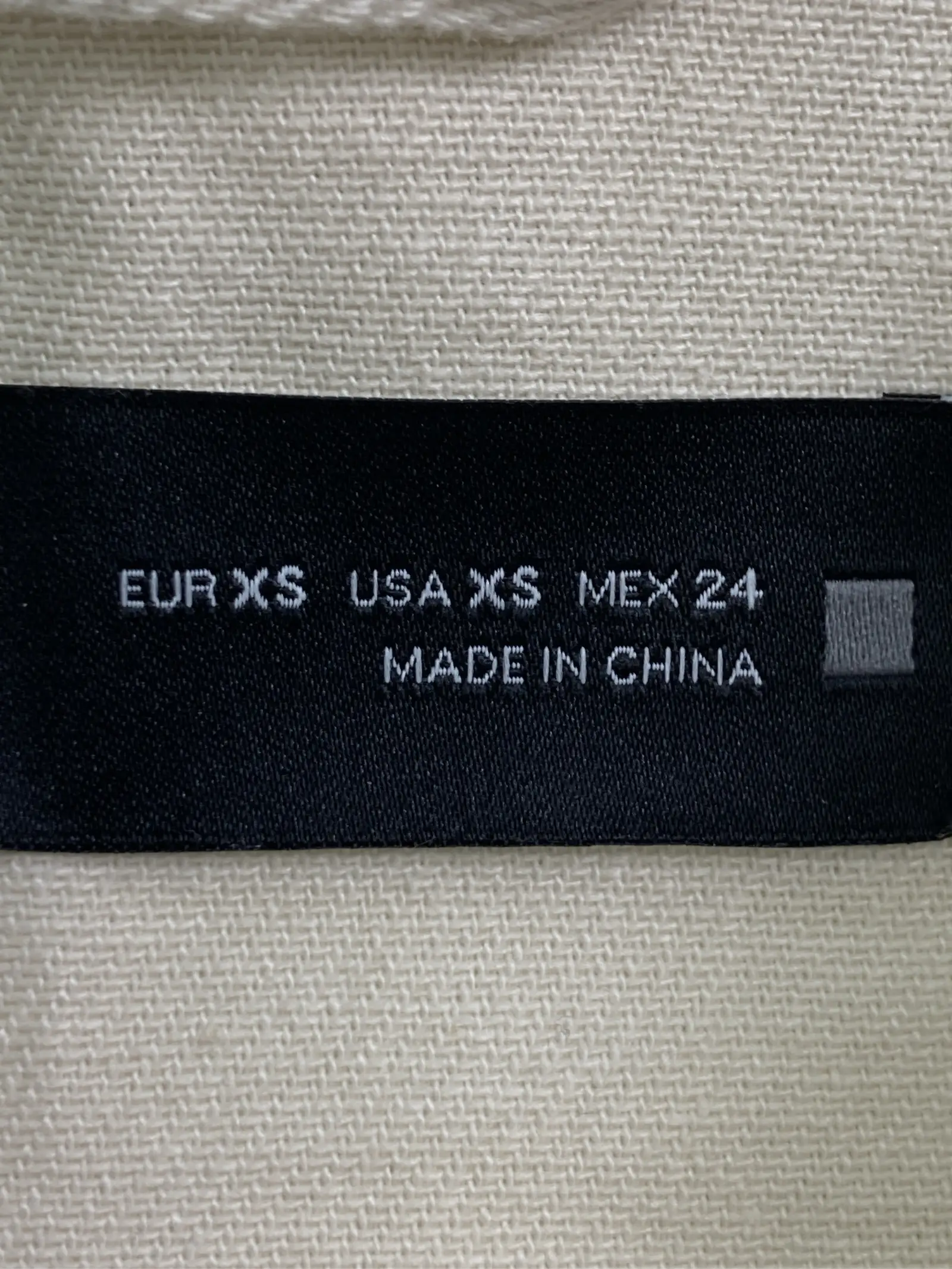 https://r2-worker.digdig.jp/product/5cbe3f38-fd45-4ca8-a483-8602408fb453/11818981-29a7-4afe-acf2-767b440ae62d