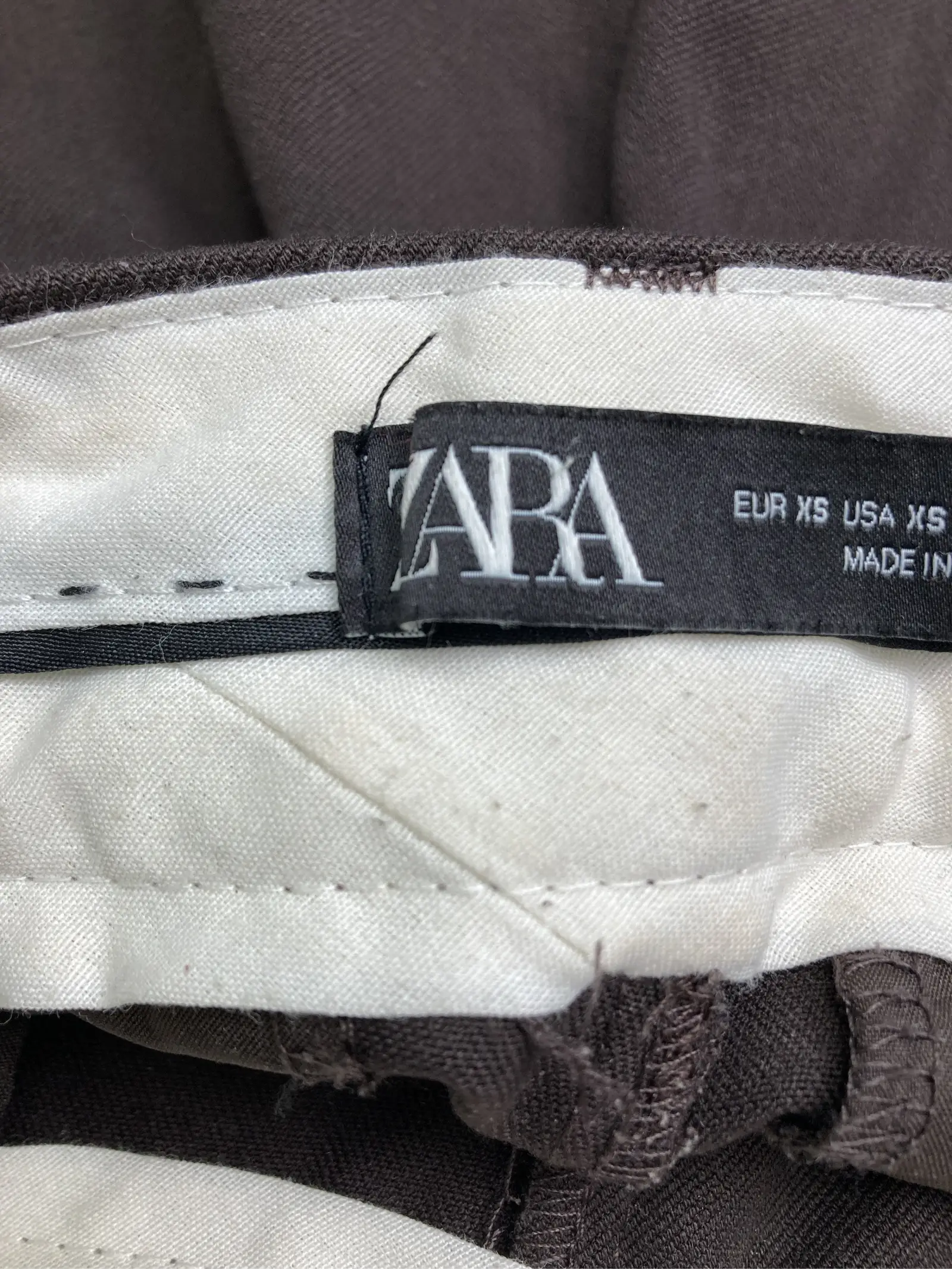 https://r2-worker.digdig.jp/product/5cbeccb3-6880-4d8e-ba47-3c778fe5dab9/d67fa152-c438-43ce-ac9a-a01b139373a2