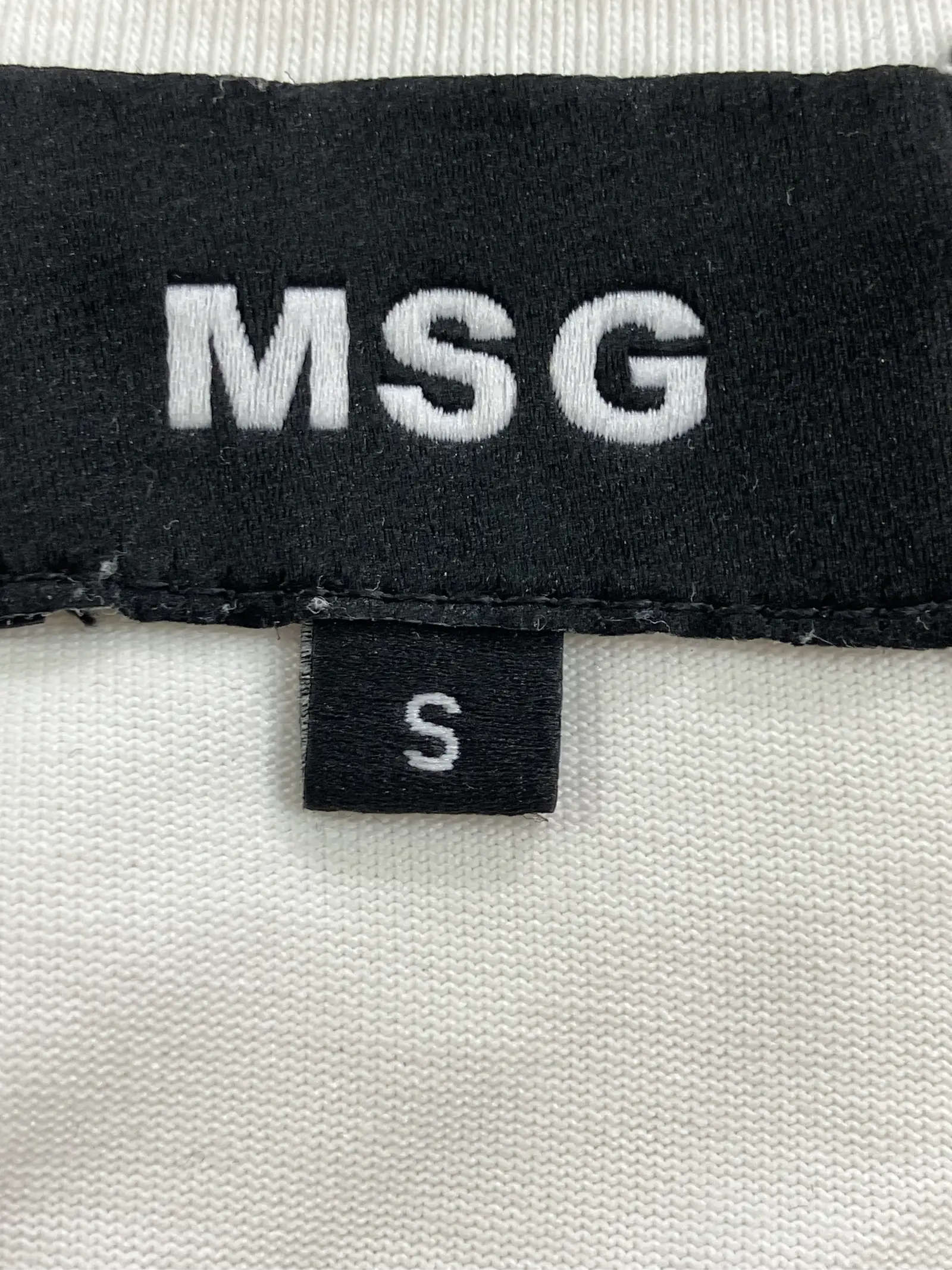 https://r2-worker.digdig.jp/product/5cbf2a7a-f787-4c7d-81f2-112cde6092be/3f5927eb-dfca-4f54-97e2-e93135002cdf