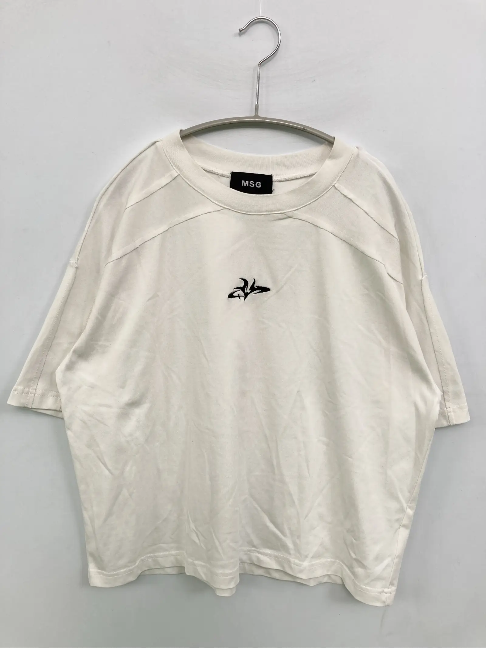 https://r2-worker.digdig.jp/product/5cbf2a7a-f787-4c7d-81f2-112cde6092be/430b5e94-1cee-4e62-828d-0deb33c3c333