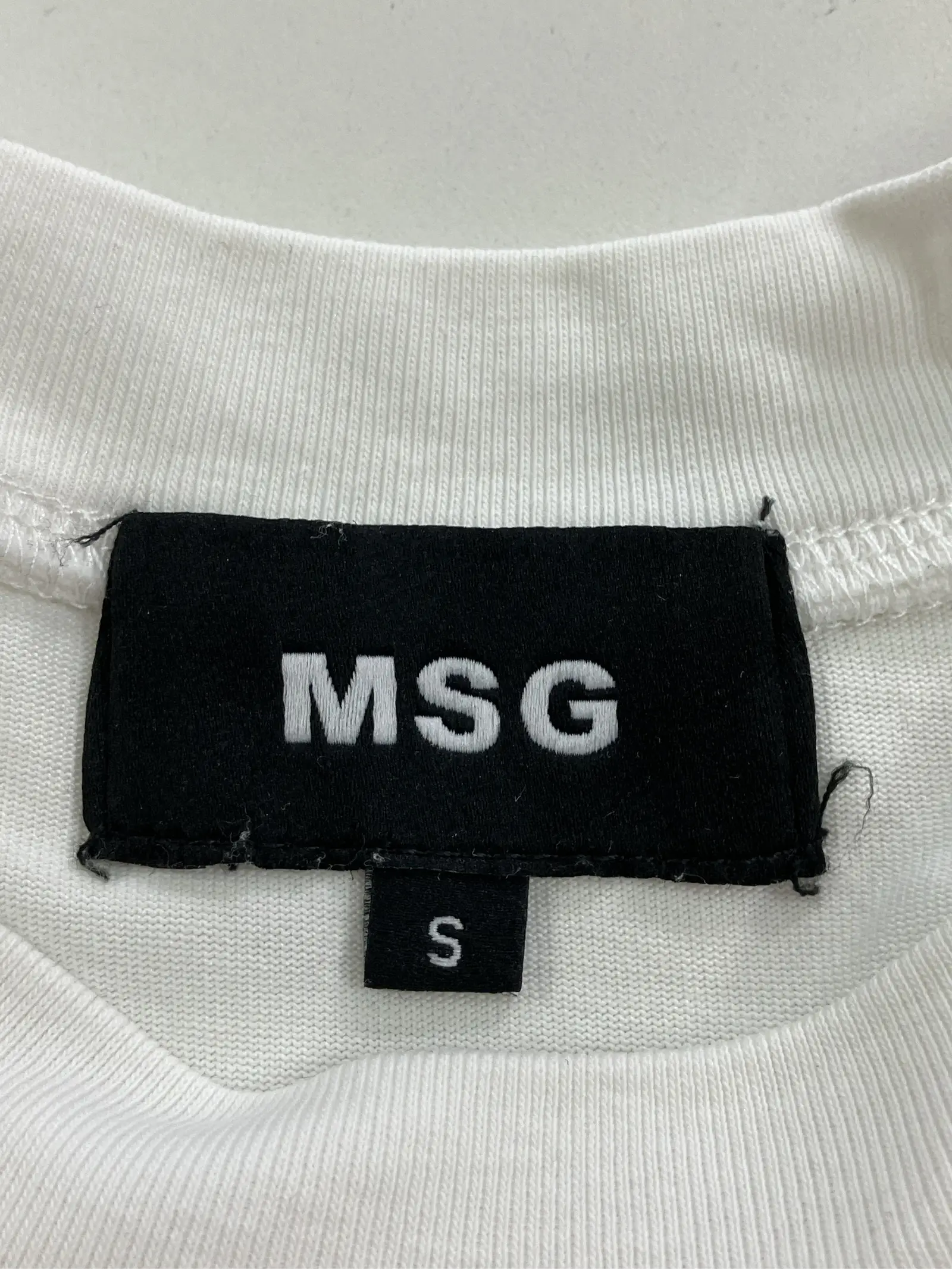 https://r2-worker.digdig.jp/product/5cbf2a7a-f787-4c7d-81f2-112cde6092be/ad416ab8-4c44-465f-a602-b14c13bb714e