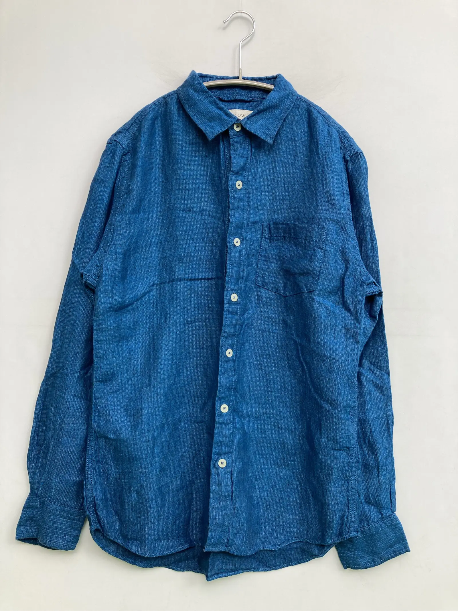 https://r2-worker.digdig.jp/product/5cbfb071-092b-435b-8199-570021173fe8/6b47aeda-f393-4d52-a557-92e72c2bc806