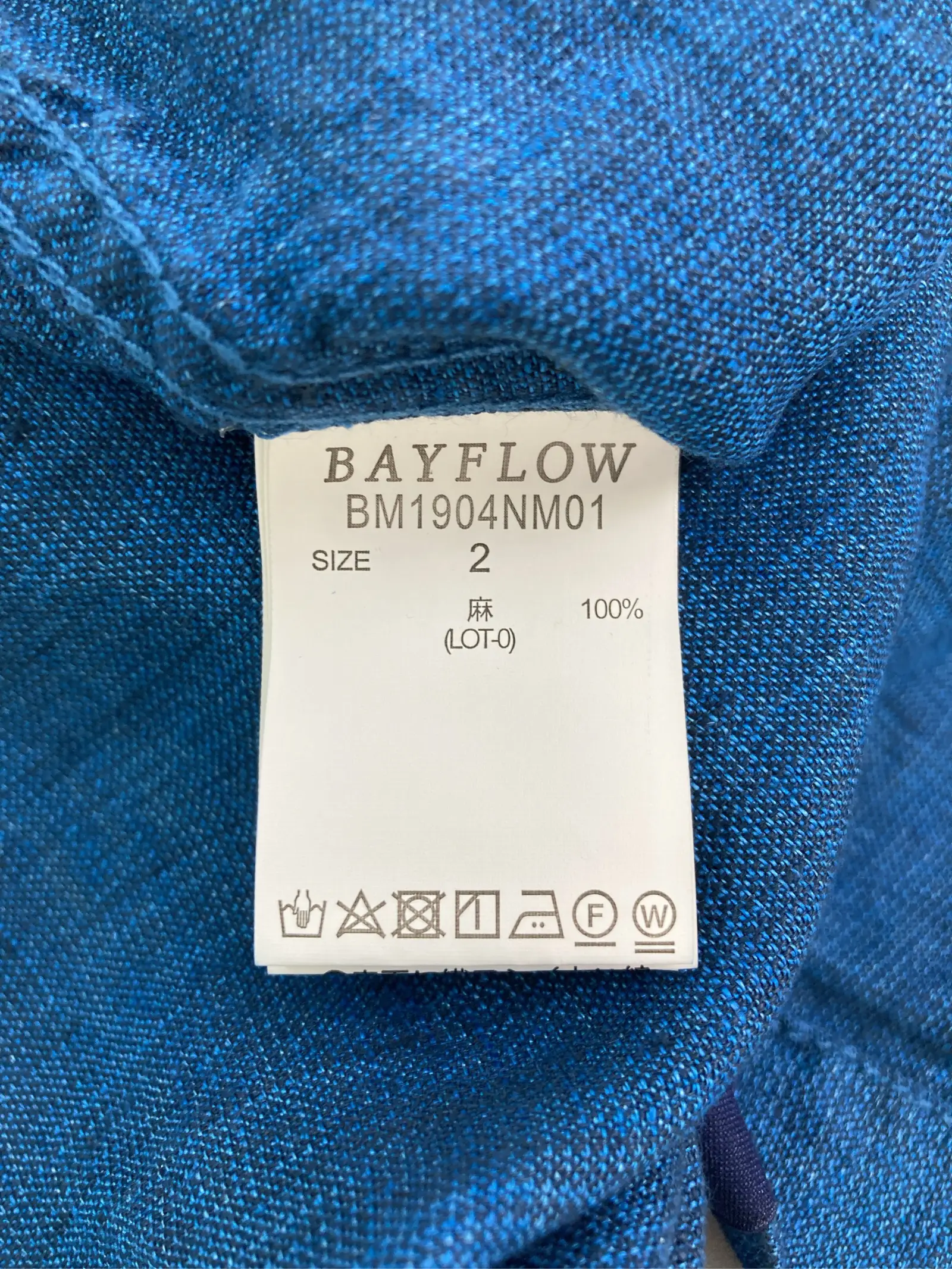 https://r2-worker.digdig.jp/product/5cbfb071-092b-435b-8199-570021173fe8/b56353da-e5bd-4b59-a003-47d089a0271f