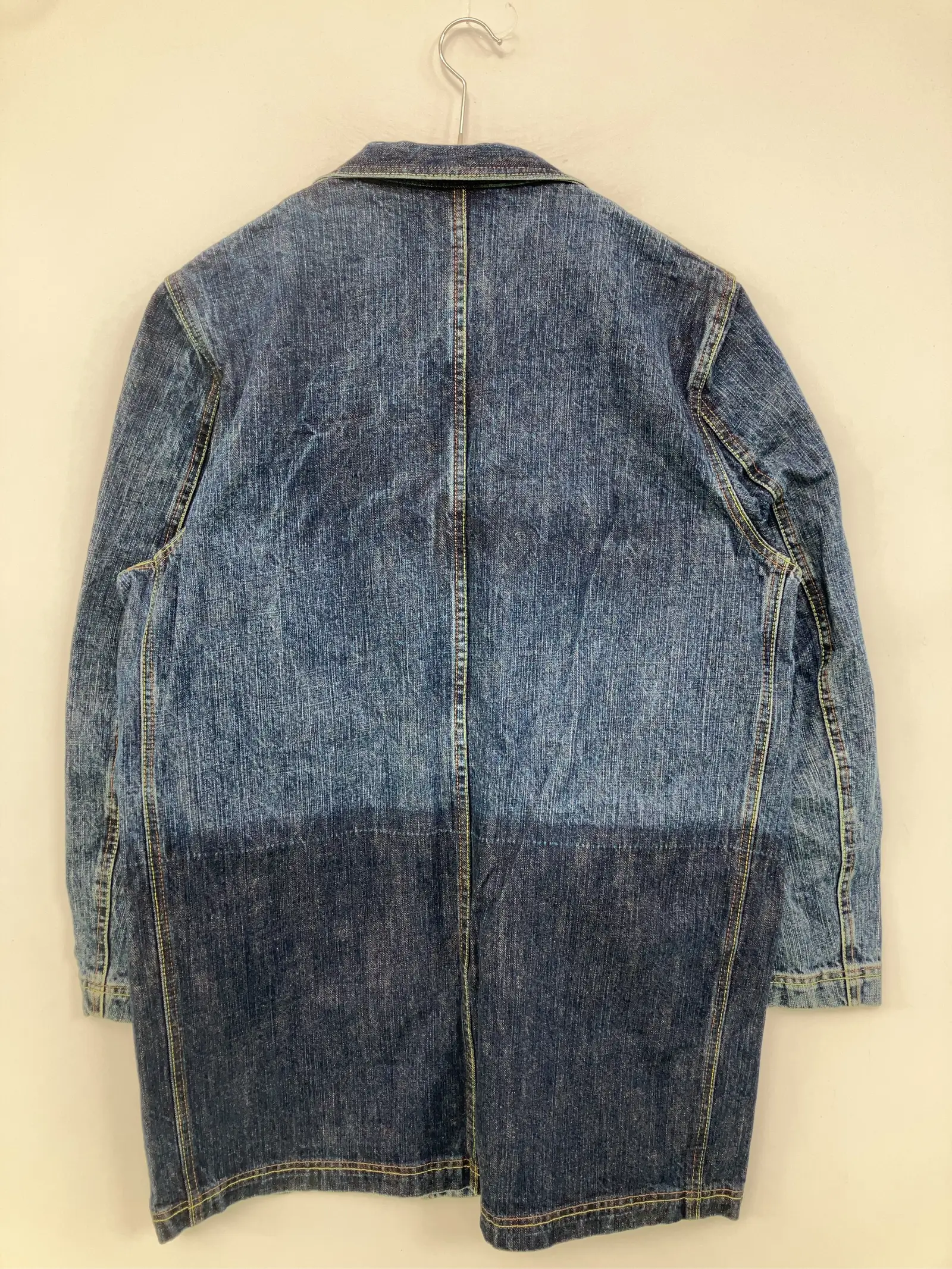 https://r2-worker.digdig.jp/product/5cc0be0a-d434-4b04-b192-feb670177bb1/d7269e98-d31d-4086-baf0-ebec4606b8cb