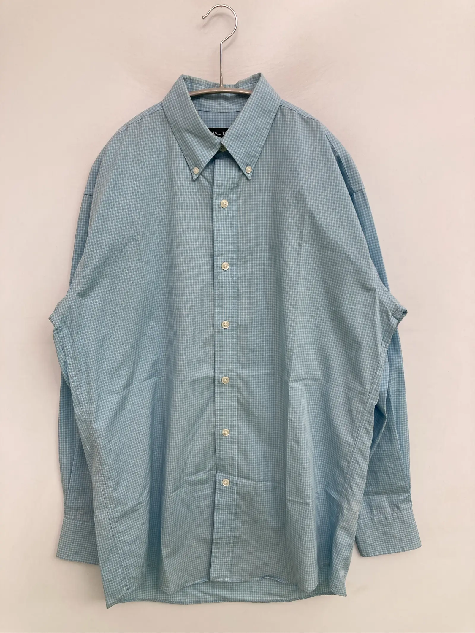 https://r2-worker.digdig.jp/product/5cc35932-8ffb-4368-bb90-484b15bf223d/0a8f7e0b-9243-4c35-aa3a-eedda7658437