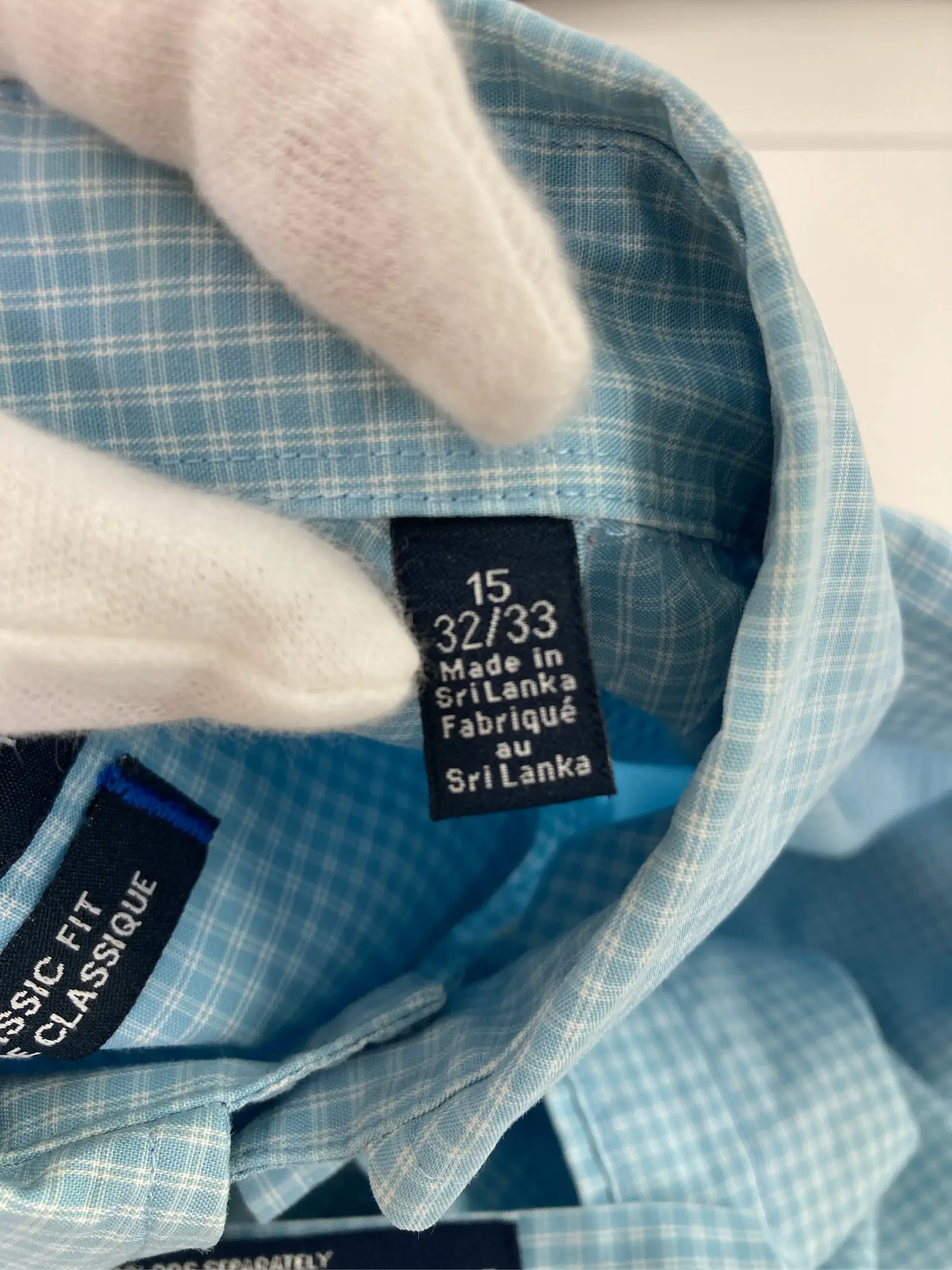 https://r2-worker.digdig.jp/product/5cc35932-8ffb-4368-bb90-484b15bf223d/9f474326-a30d-4efd-9f3b-263ba7b2ea95