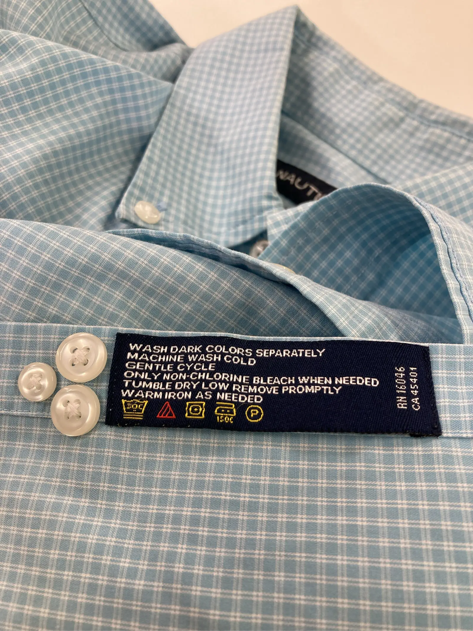 https://r2-worker.digdig.jp/product/5cc35932-8ffb-4368-bb90-484b15bf223d/e1d389c2-177e-4c47-9858-c66c32dfb008