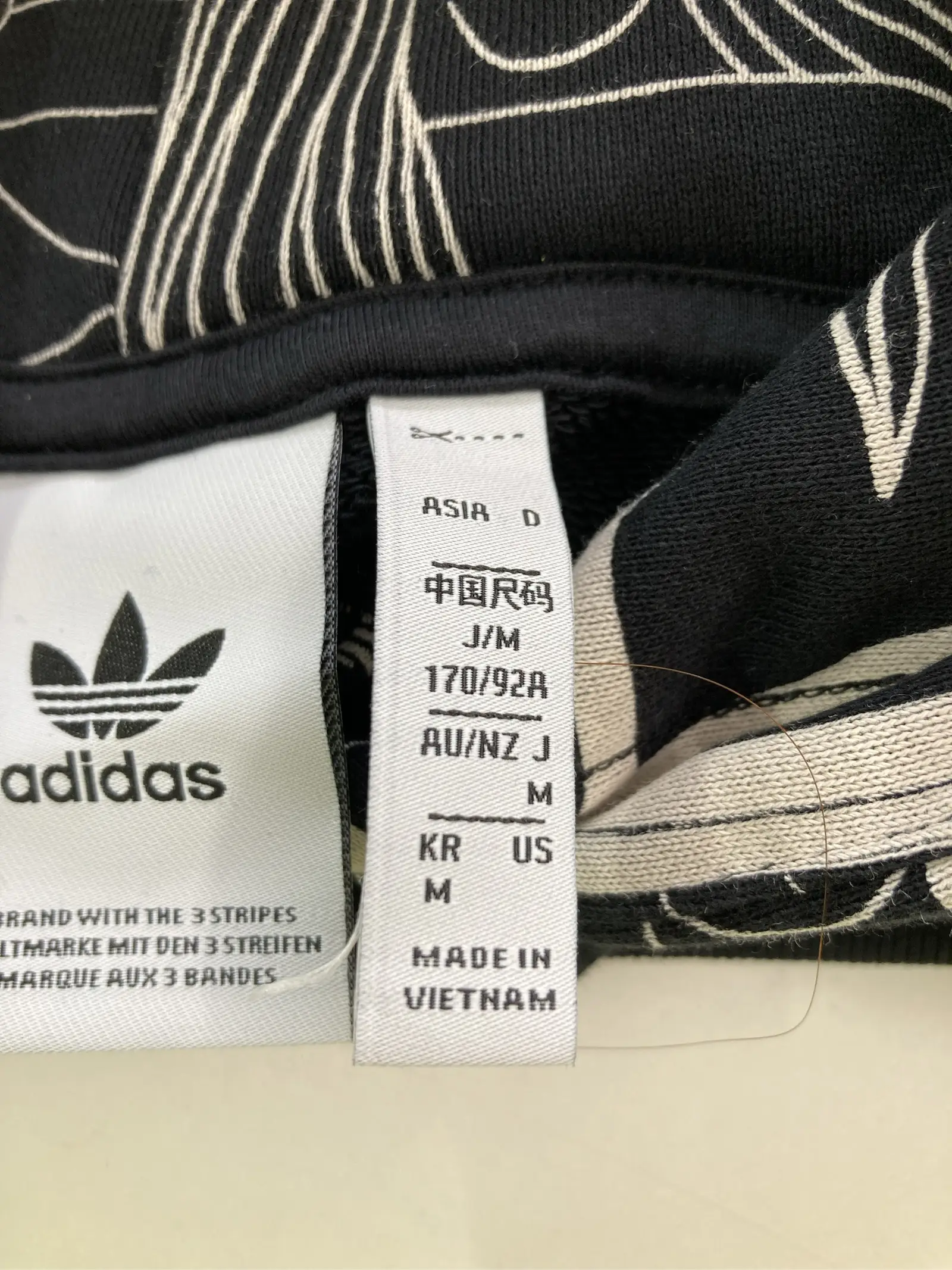 https://r2-worker.digdig.jp/product/5cc6844d-604d-48a8-84bb-09aca53c296b/3afc0343-3bf5-48a9-8e1e-a15373fa2c5b