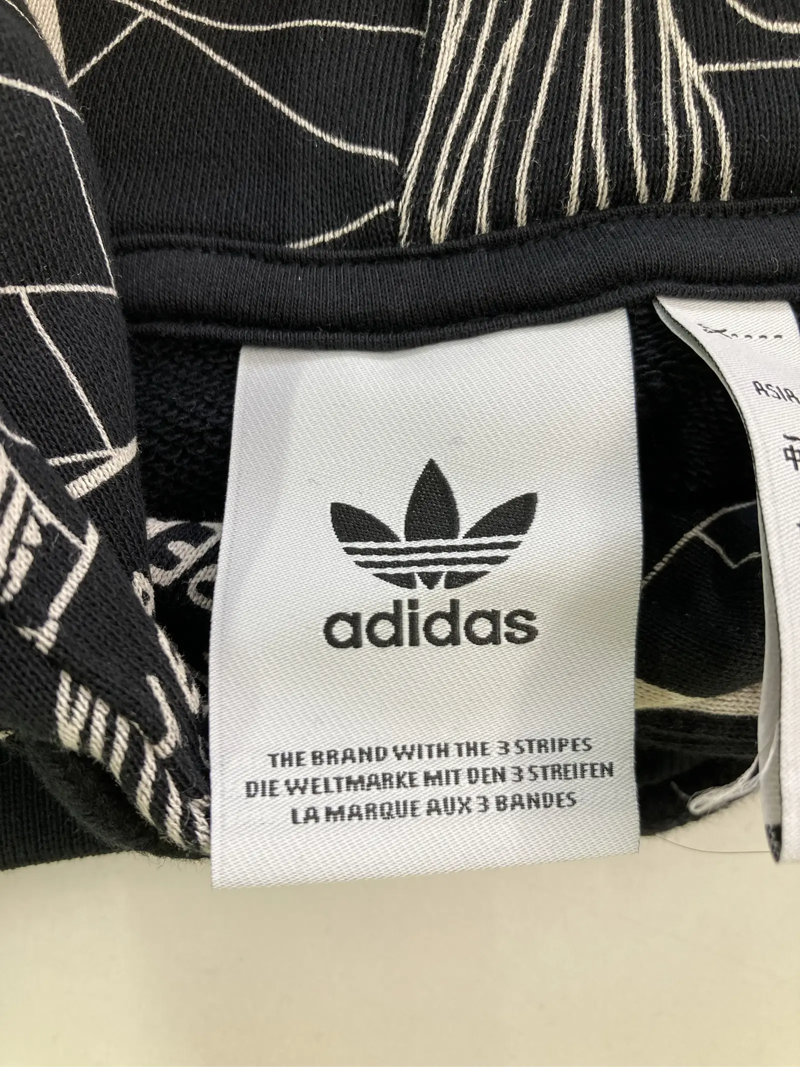 https://r2-worker.digdig.jp/product/5cc6844d-604d-48a8-84bb-09aca53c296b/702b9f56-73bc-42f7-8d30-7f7f7f48da07