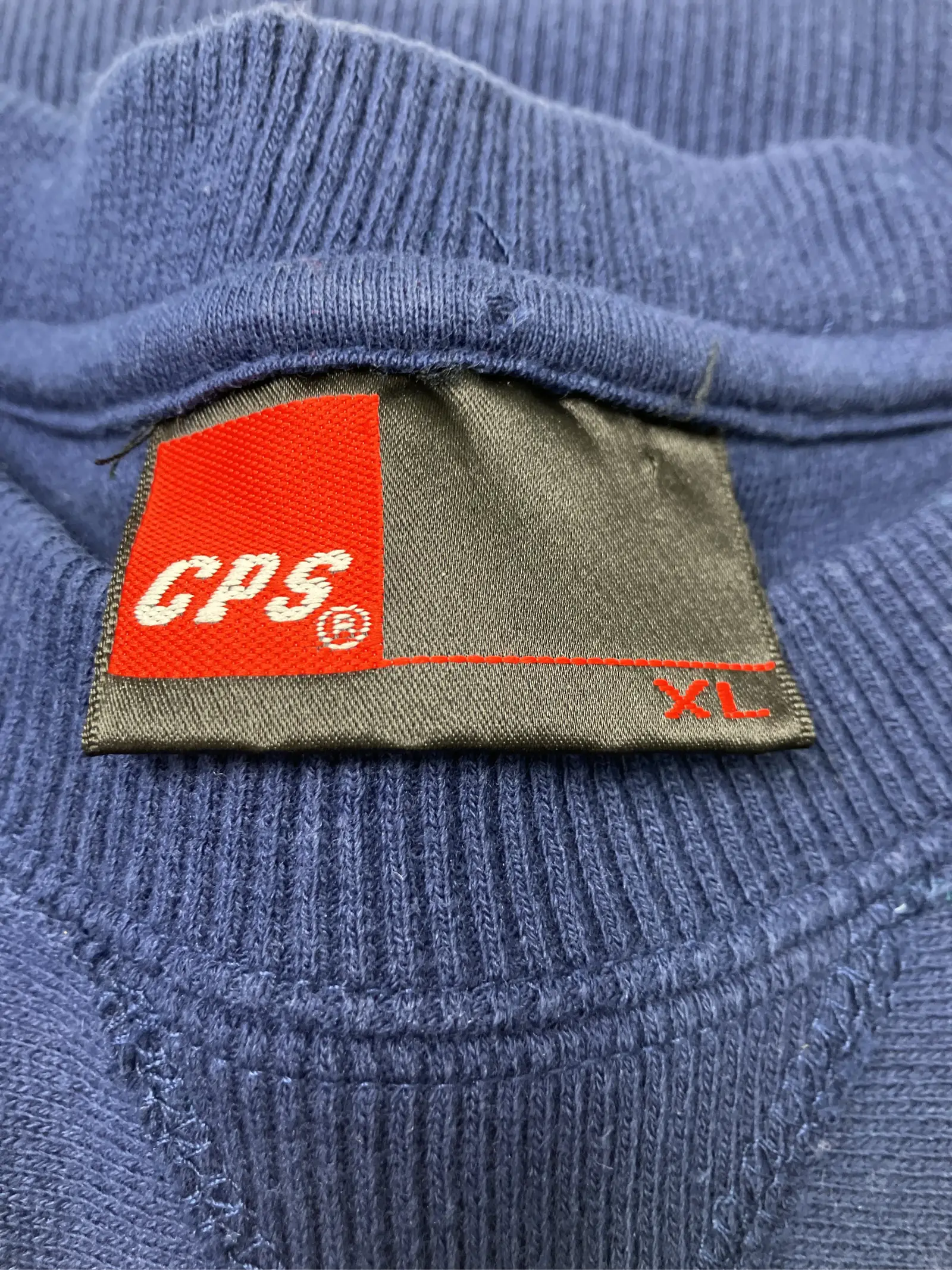 https://r2-worker.digdig.jp/product/5ccb2c1d-e49c-435b-9dc0-f0b8bd11b521/4e649583-aa69-46a1-8cfa-988ef3ca2f99