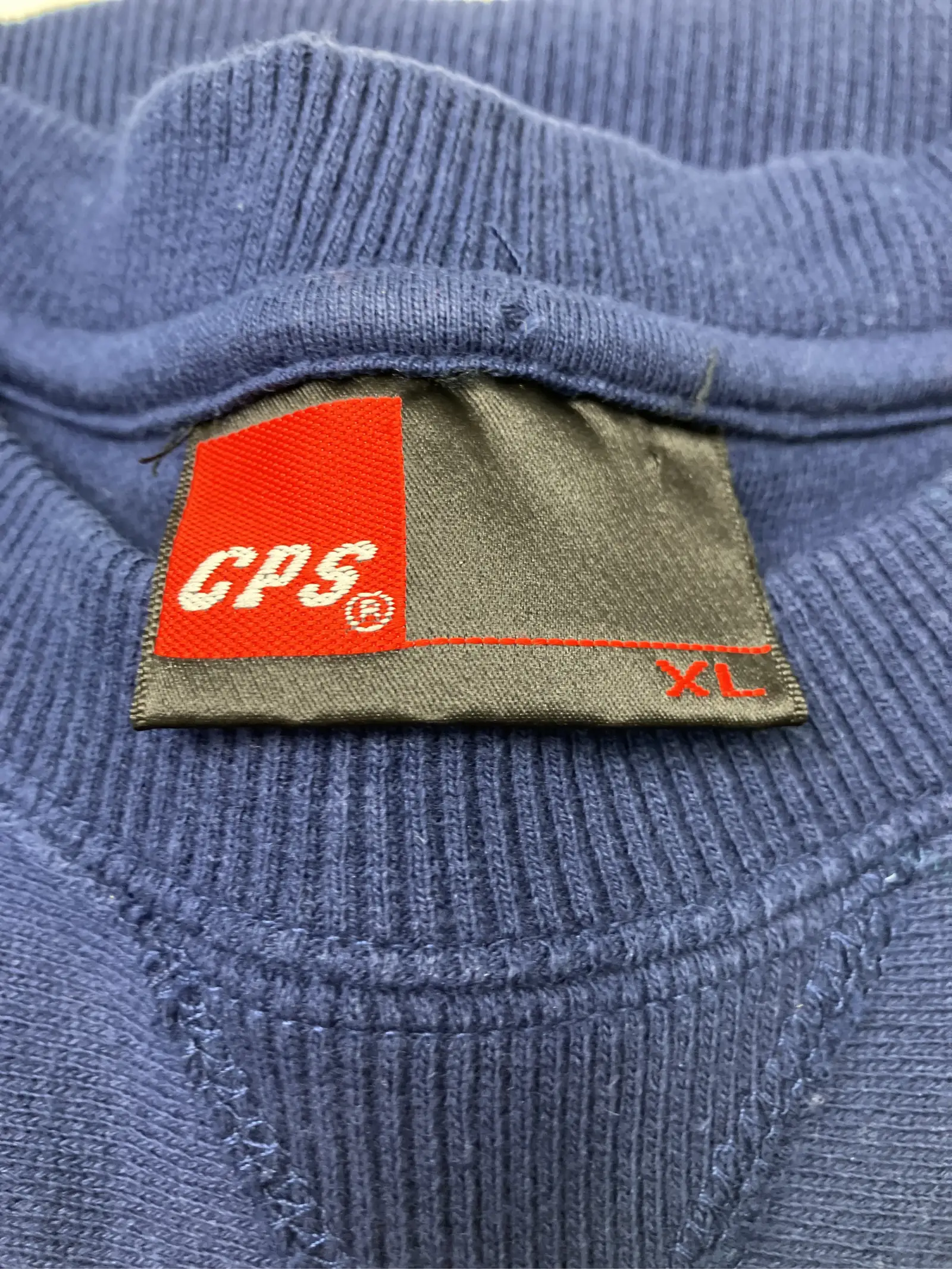 https://r2-worker.digdig.jp/product/5ccb2c1d-e49c-435b-9dc0-f0b8bd11b521/9af79d08-2412-421a-b126-92ae9c92b903