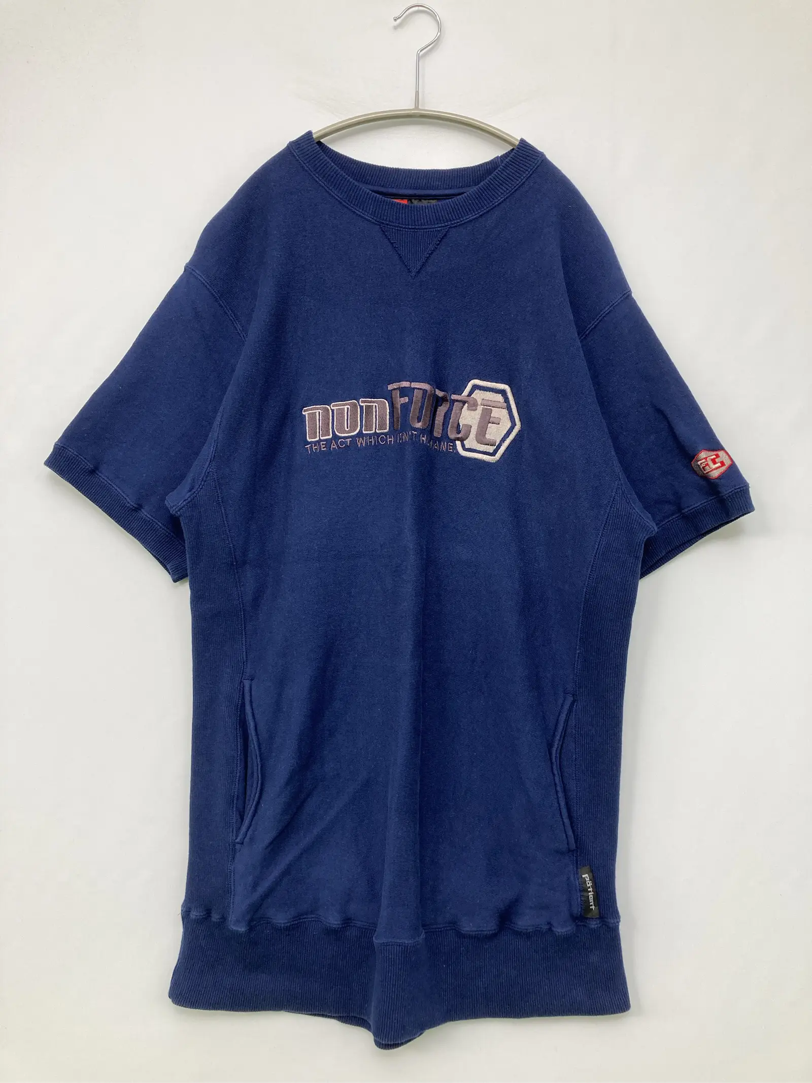 https://r2-worker.digdig.jp/product/5ccb2c1d-e49c-435b-9dc0-f0b8bd11b521/ba0815b9-dc0d-4036-93d3-0abb7fdb8ade