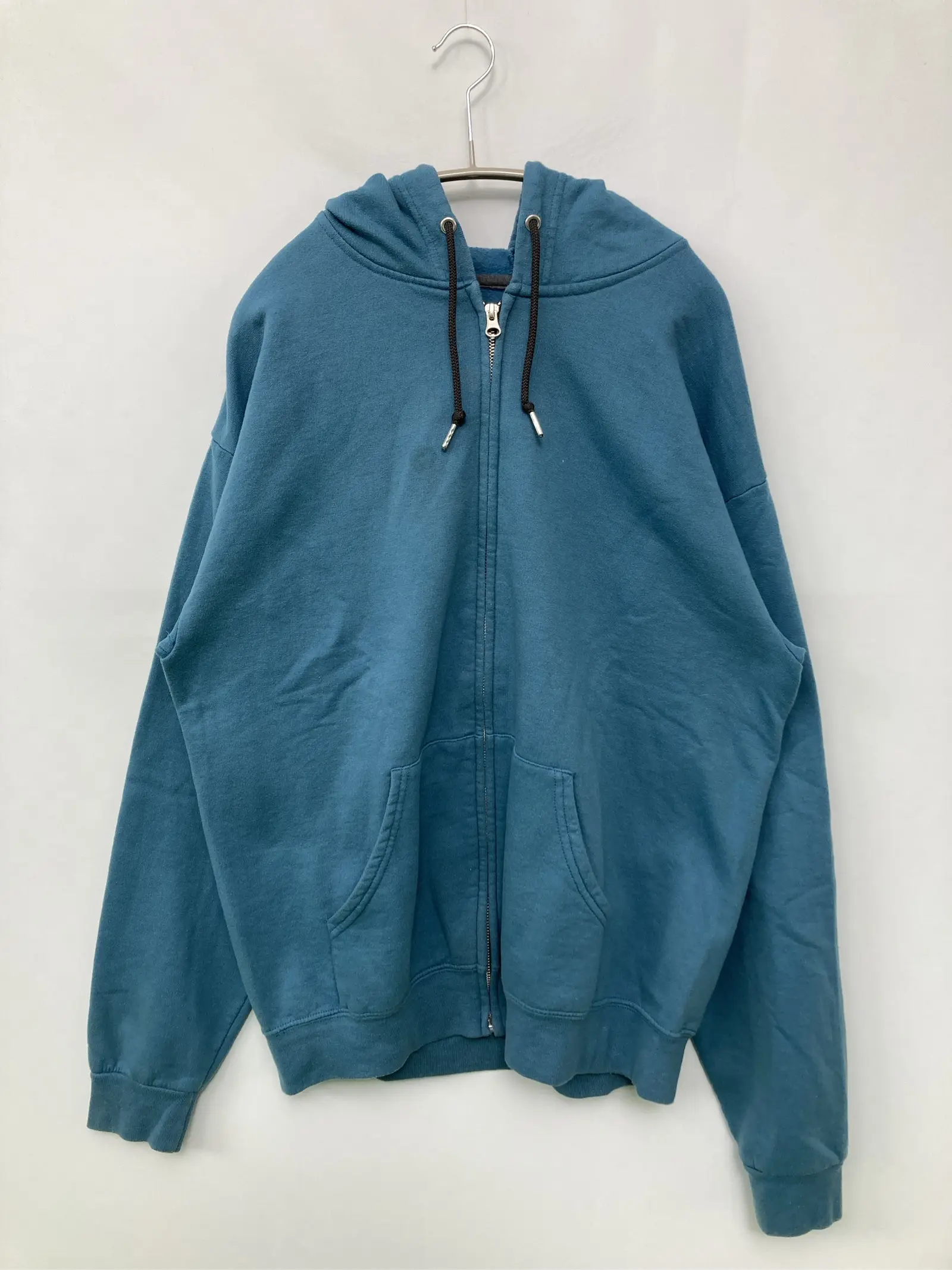 https://r2-worker.digdig.jp/product/5ccc1073-4d1b-4ff6-b358-5f2dfccc8bd6/4520f1d3-fed8-4127-8bf5-dbd27e6525a3