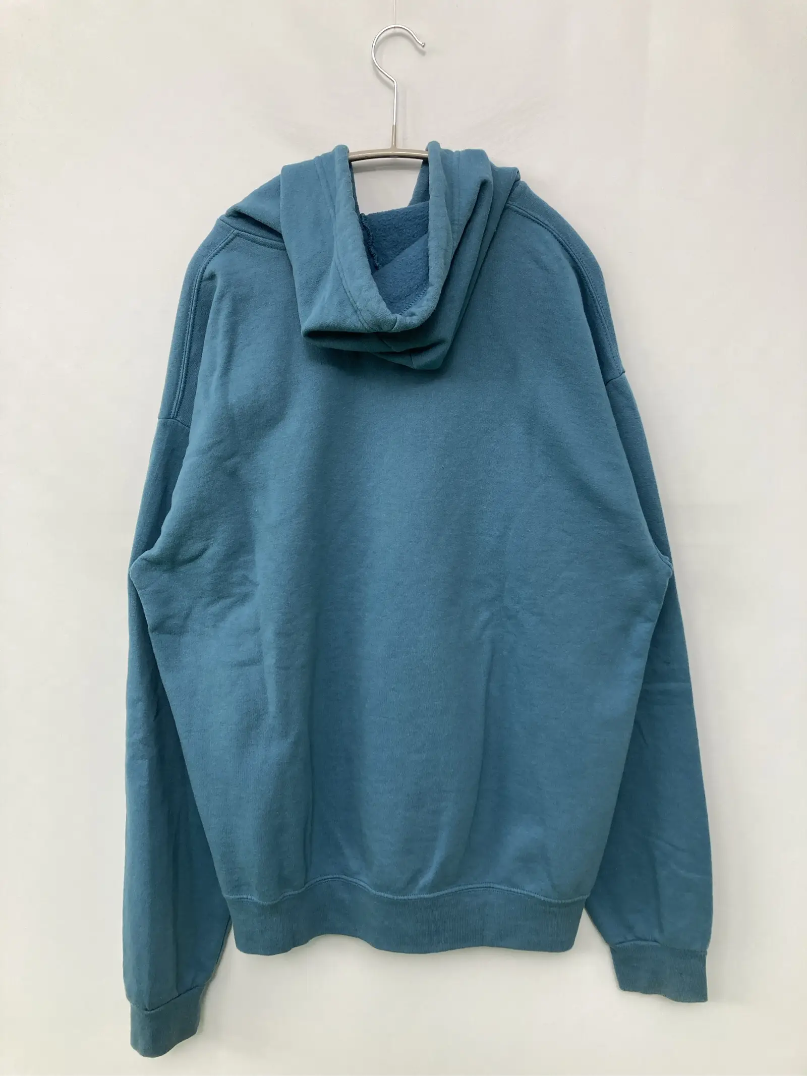 https://r2-worker.digdig.jp/product/5ccc1073-4d1b-4ff6-b358-5f2dfccc8bd6/f4035de7-1223-418d-b1ac-44fb75c6e653
