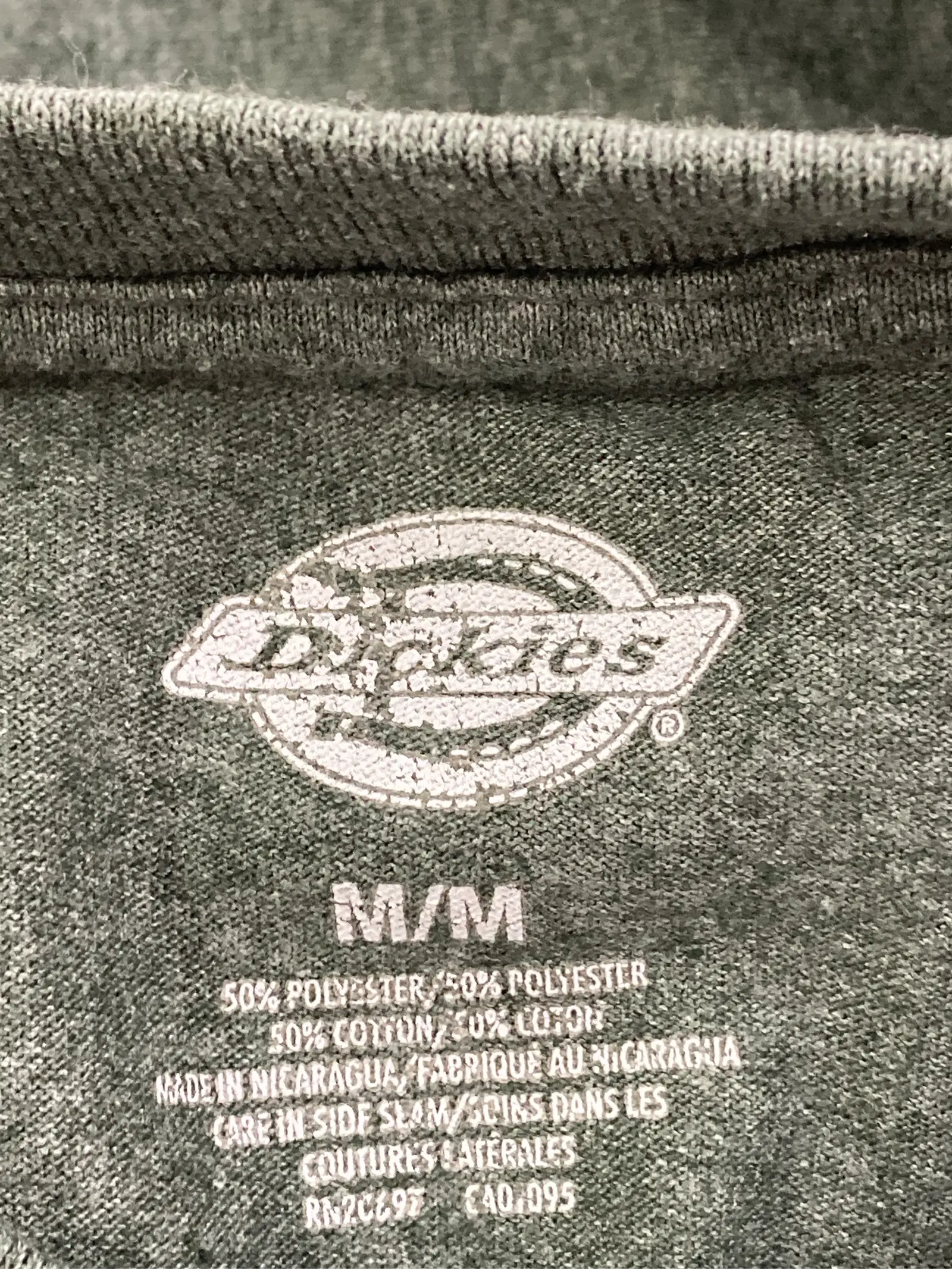 https://r2-worker.digdig.jp/product/5ccca144-32a8-48cf-b431-1948711480c4/bdd6c7d8-b153-4801-9351-878b136ca914