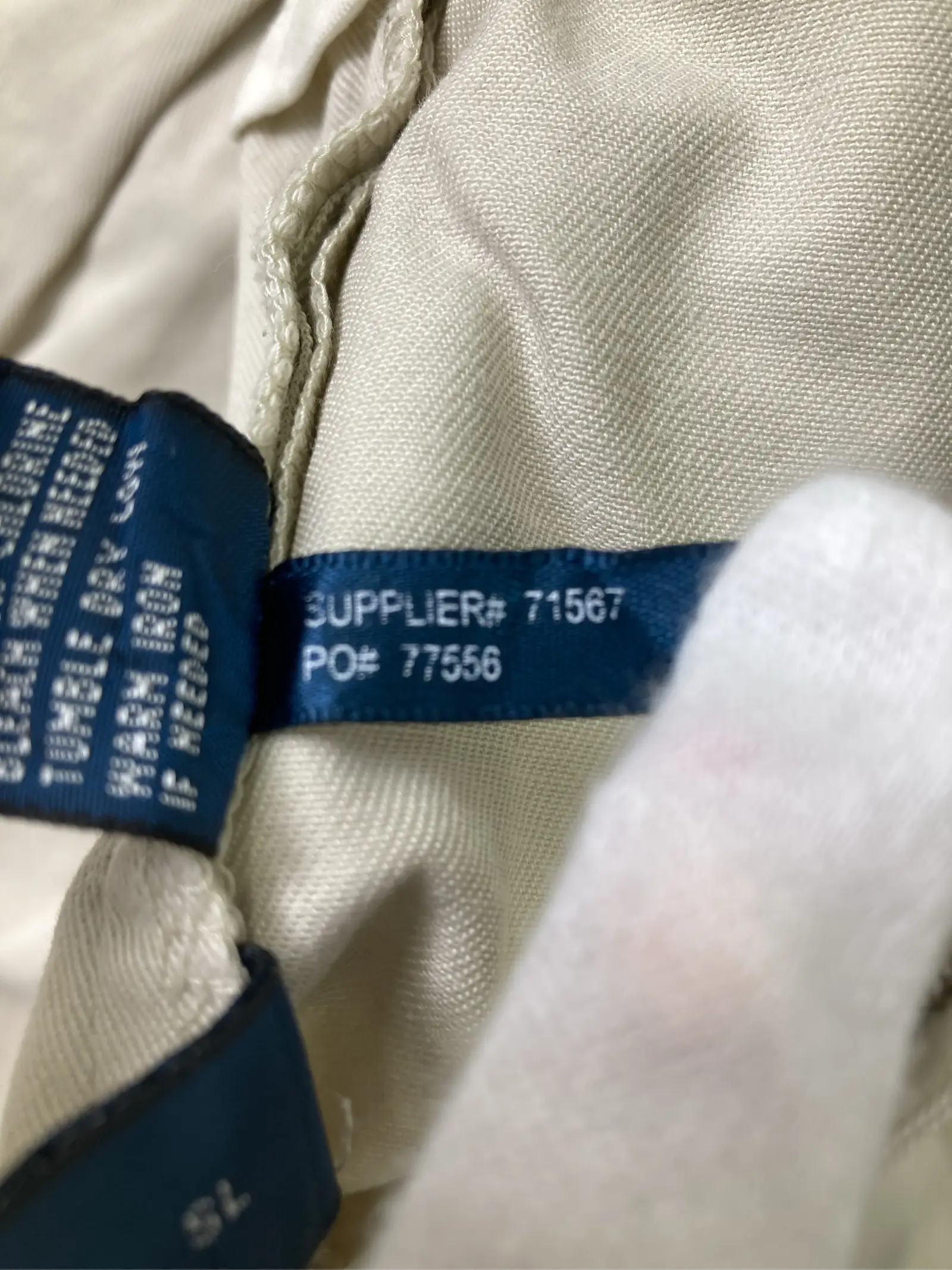 https://r2-worker.digdig.jp/product/5cceea44-52d5-4486-8adb-71ca88bdc83a/89d6f786-13e6-4d12-9a8f-d086911cca5e