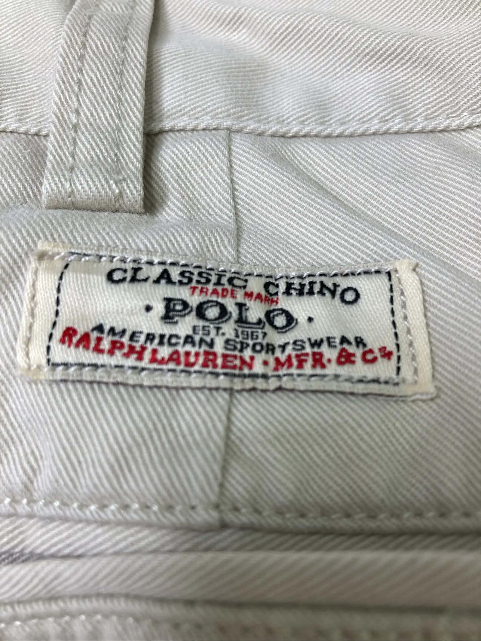 https://r2-worker.digdig.jp/product/5cceea44-52d5-4486-8adb-71ca88bdc83a/df363c24-30ed-40a8-a13c-20e0646b4cba