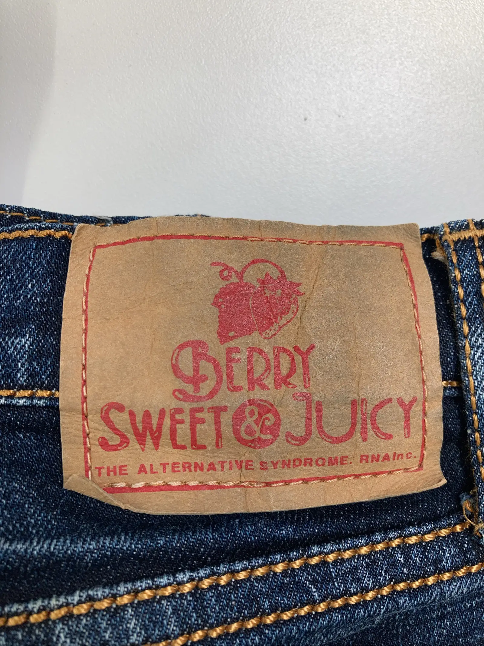 https://r2-worker.digdig.jp/product/5ccfb0ac-e30d-48ec-a684-6fc78833fb40/4d1dd090-b979-4e0c-a4ad-e95af223399c