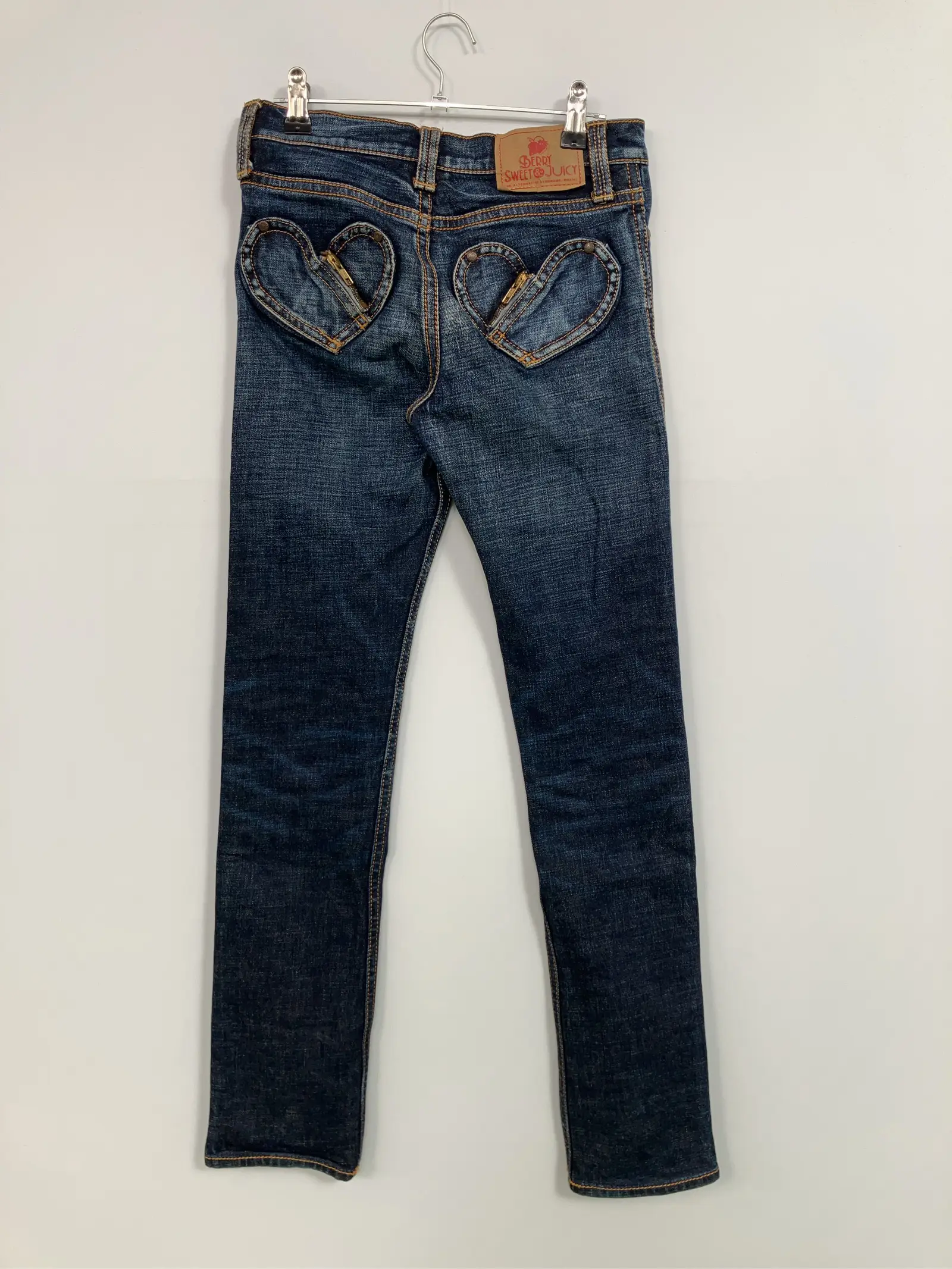 https://r2-worker.digdig.jp/product/5ccfb0ac-e30d-48ec-a684-6fc78833fb40/db749553-54a2-49d2-a798-3d2d6665a5ce