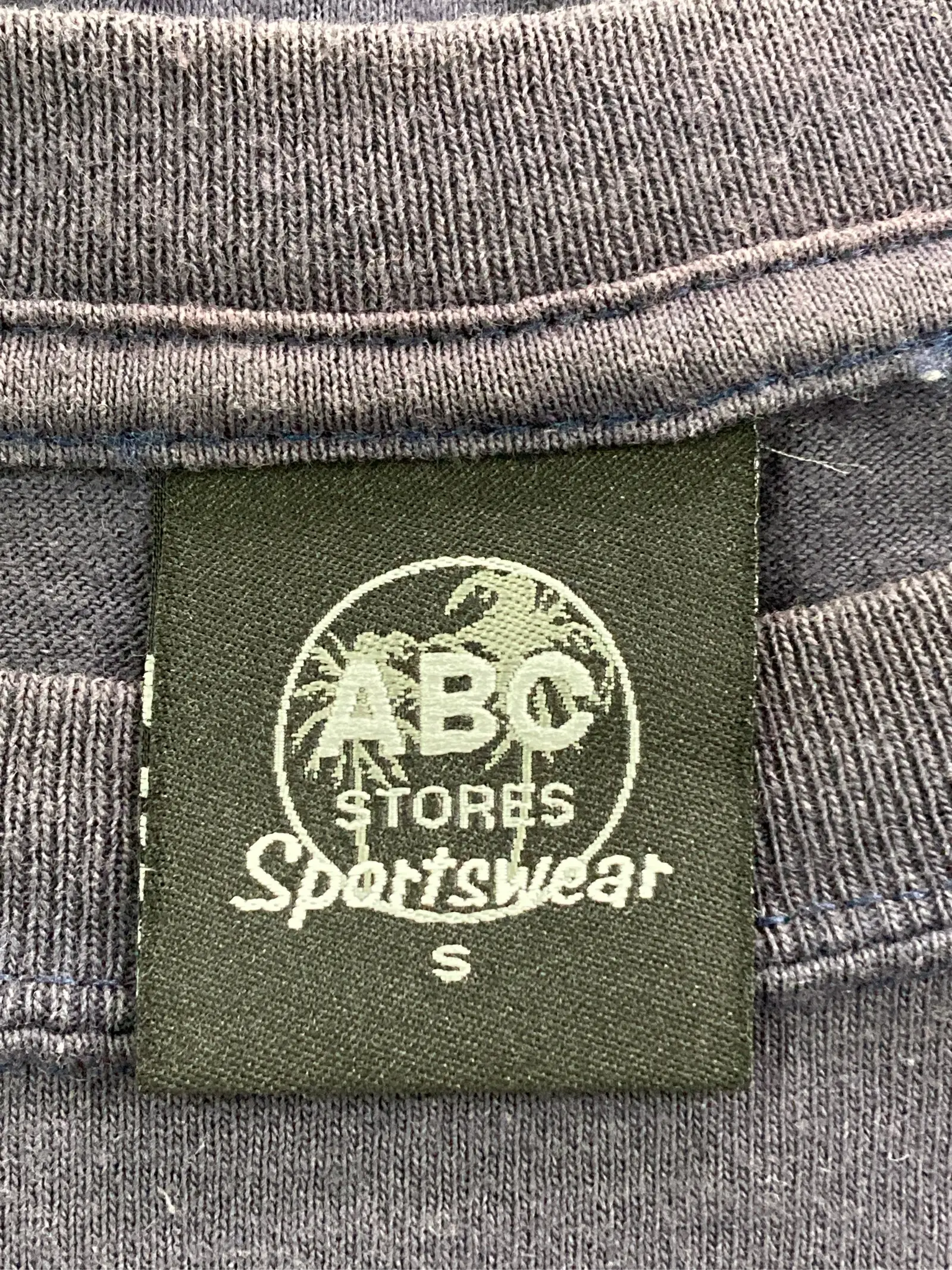 https://r2-worker.digdig.jp/product/5cd0dabb-90a9-40a6-b882-99ee57576d88/61e7b415-cba1-47ea-ba1a-ed8628c15fd0