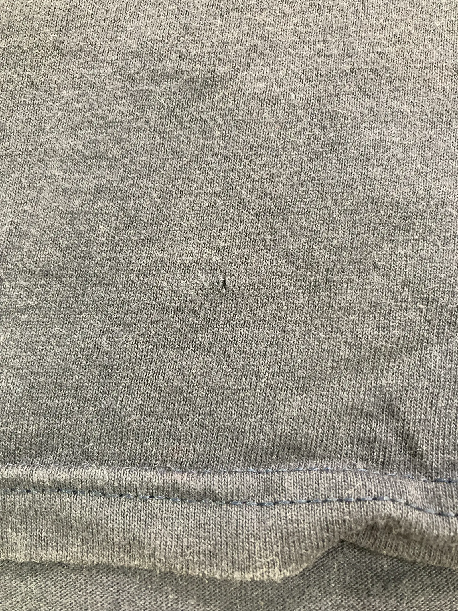 https://r2-worker.digdig.jp/product/5cd0dabb-90a9-40a6-b882-99ee57576d88/a485b000-4b93-455d-a160-bd7a16b1ffe7