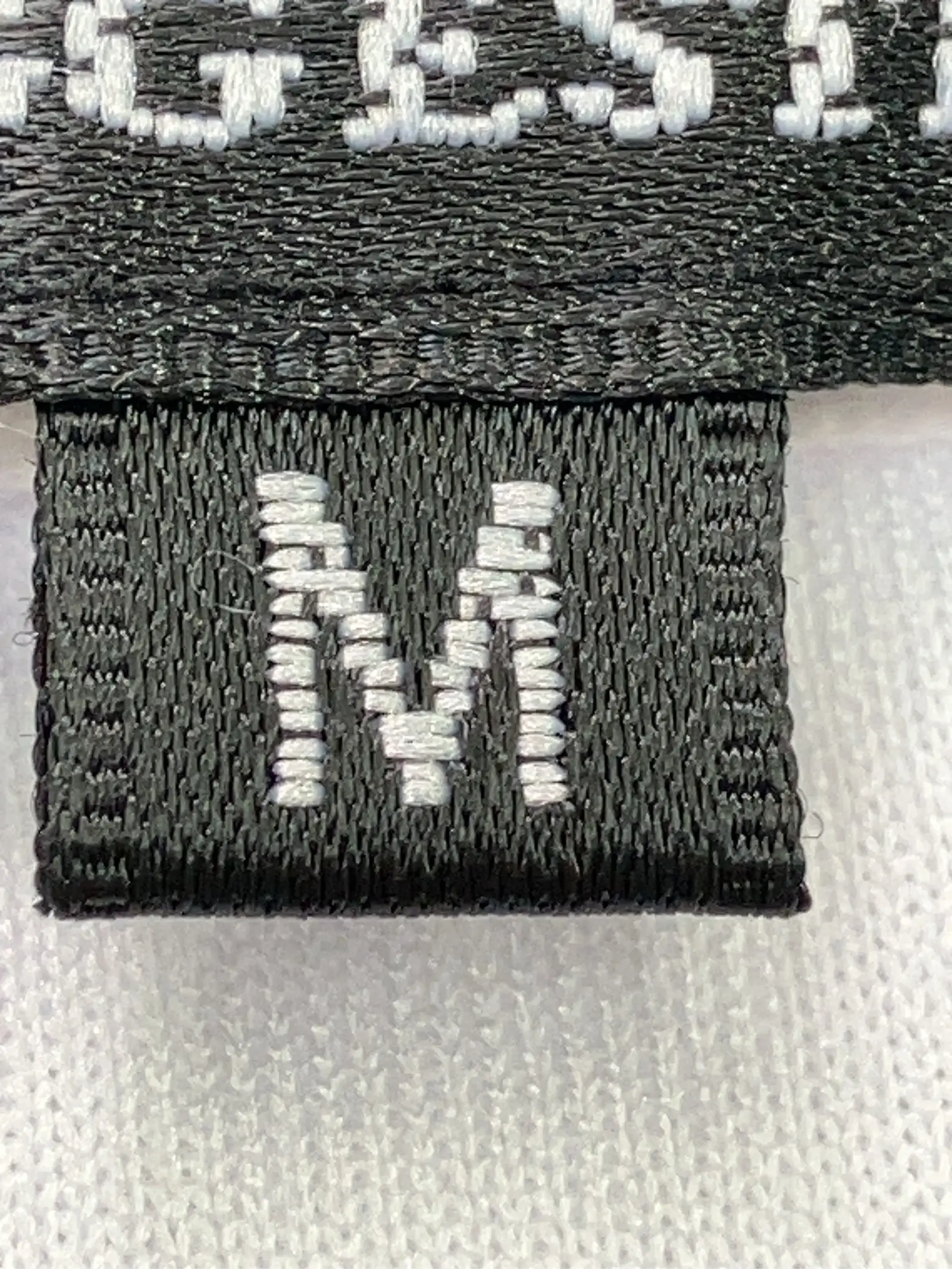 https://r2-worker.digdig.jp/product/5cd1ecd8-c108-4d0a-a861-869acb5f8d35/3404795c-33b2-47b3-b9f6-7d1ae552aee0