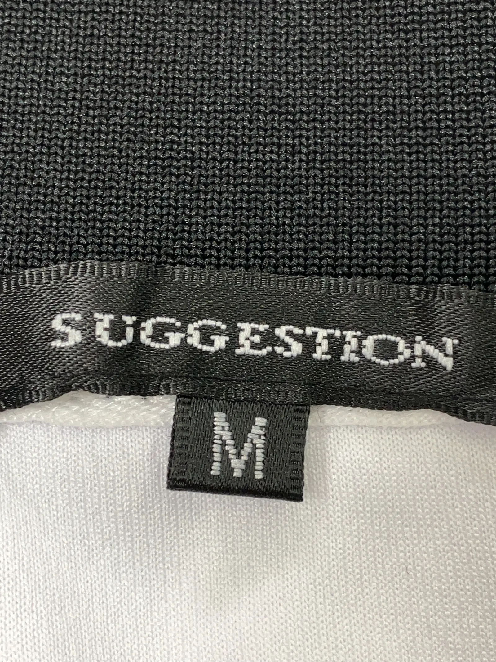 https://r2-worker.digdig.jp/product/5cd1ecd8-c108-4d0a-a861-869acb5f8d35/605f59a5-e42c-4eec-9590-6e2d74be9bdb
