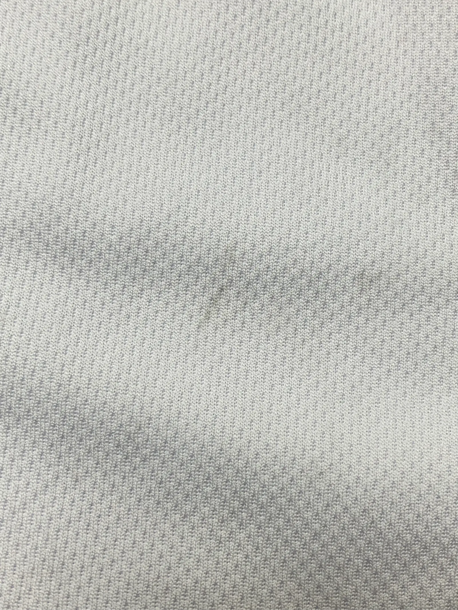 https://r2-worker.digdig.jp/product/5cd1ecd8-c108-4d0a-a861-869acb5f8d35/71fbf56f-11cb-406c-af9e-b8cce31184bb