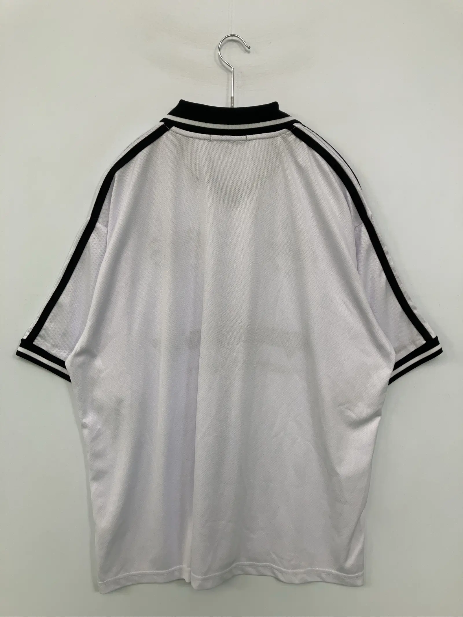 https://r2-worker.digdig.jp/product/5cd1ecd8-c108-4d0a-a861-869acb5f8d35/aaebbf3d-8c01-4ee9-b36d-e5b47f4638d6