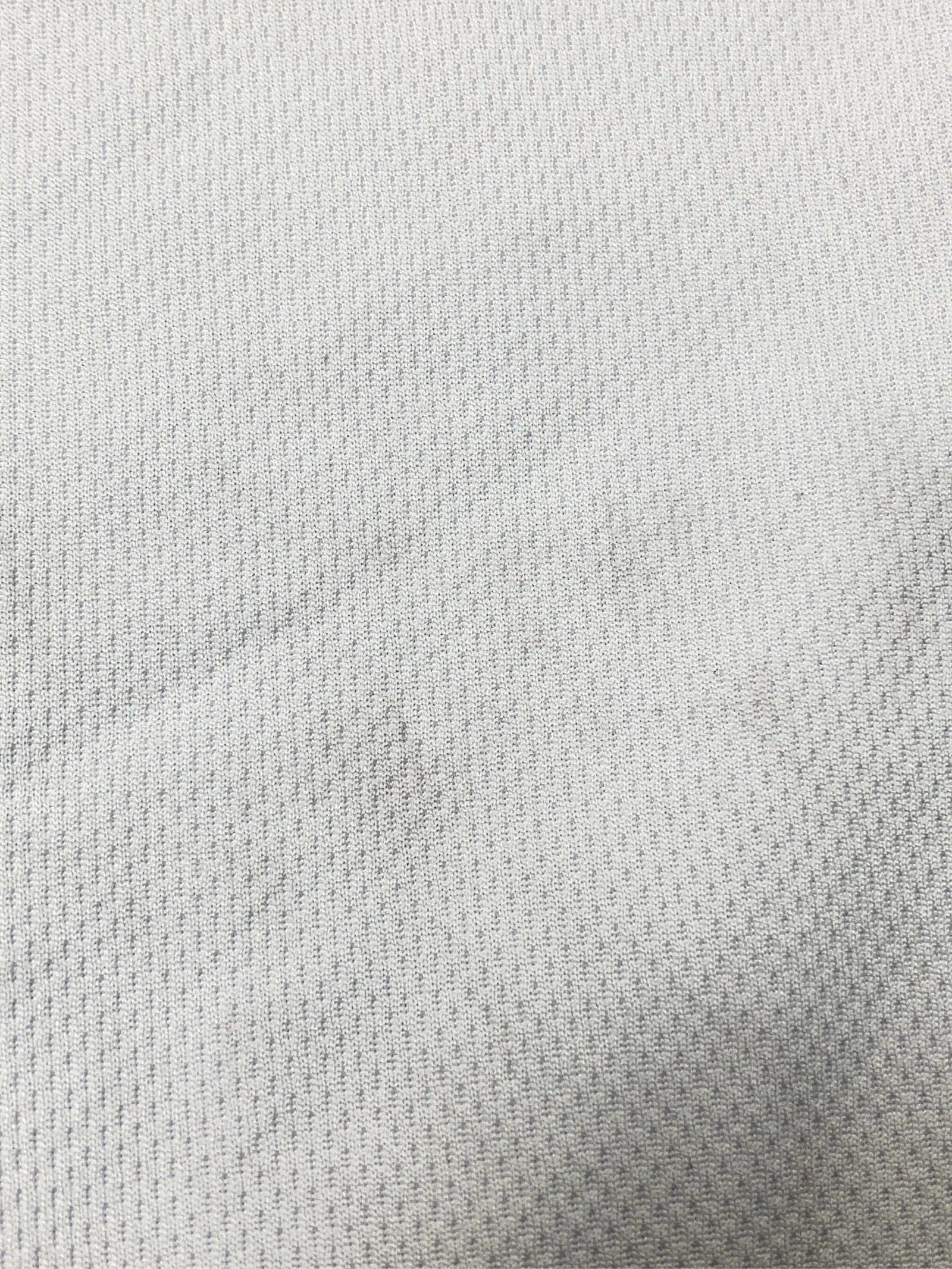 https://r2-worker.digdig.jp/product/5cd1ecd8-c108-4d0a-a861-869acb5f8d35/af8d4ab5-90d9-4767-b1fa-a06bad9409c6