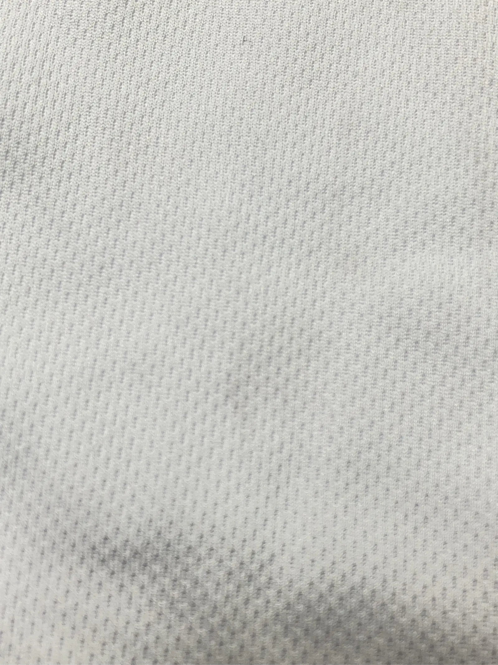 https://r2-worker.digdig.jp/product/5cd1ecd8-c108-4d0a-a861-869acb5f8d35/b7f54f45-5d8c-404d-9a5a-f1820df56d46