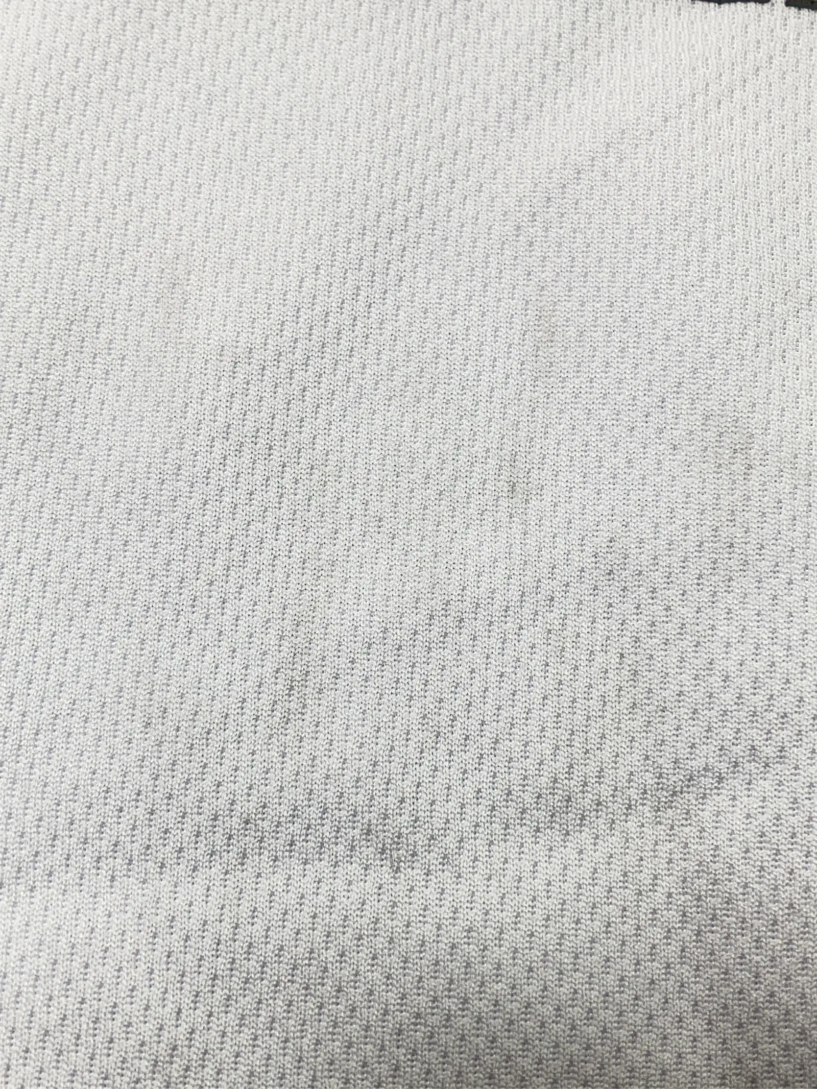 https://r2-worker.digdig.jp/product/5cd1ecd8-c108-4d0a-a861-869acb5f8d35/f4c64e24-de3d-4148-a651-6904c436a2f2