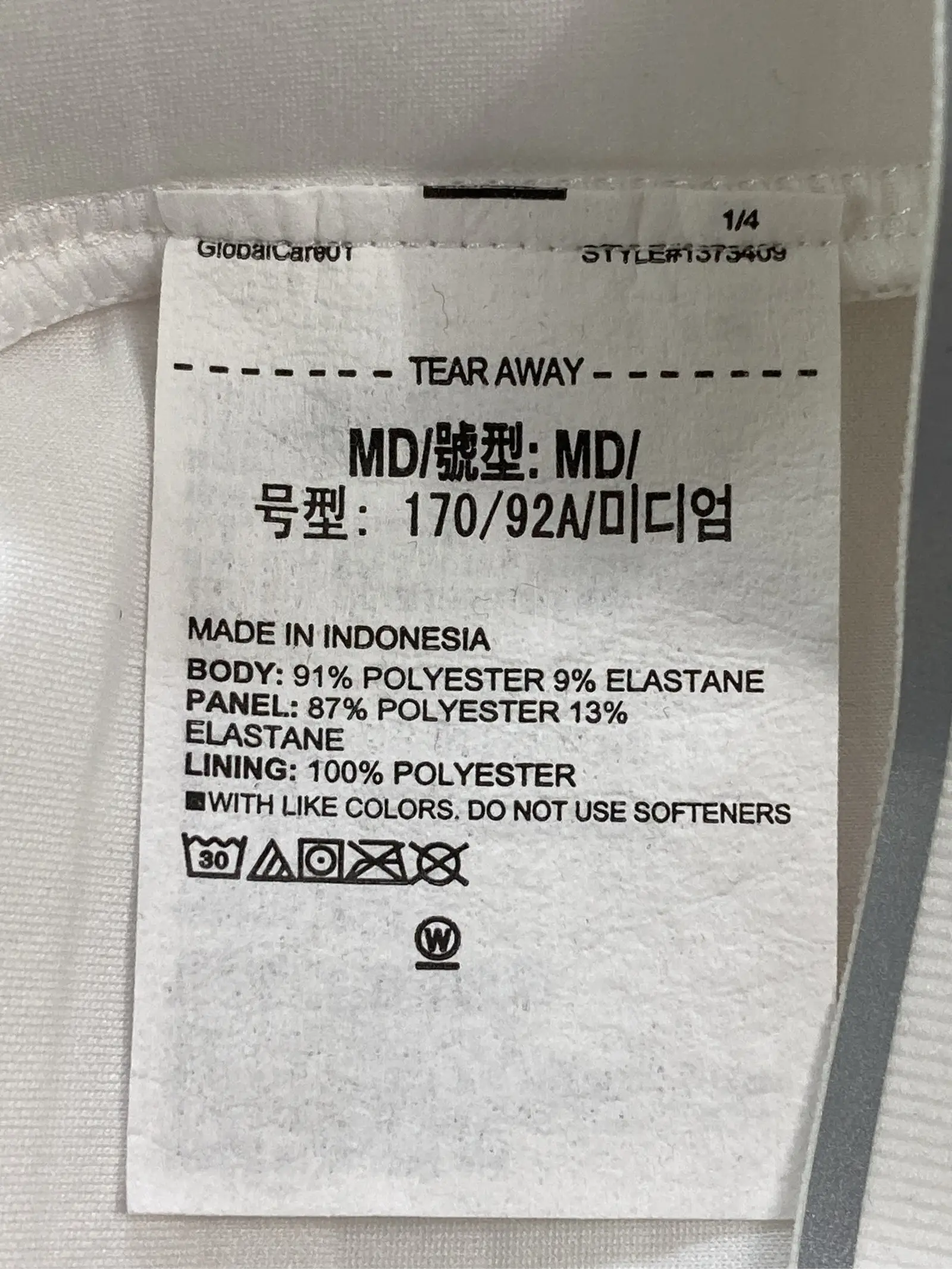 https://r2-worker.digdig.jp/product/5cd20943-d05a-4021-a1f6-f8129af7c464/aff8eaec-3358-4081-80e8-a3833f91e288