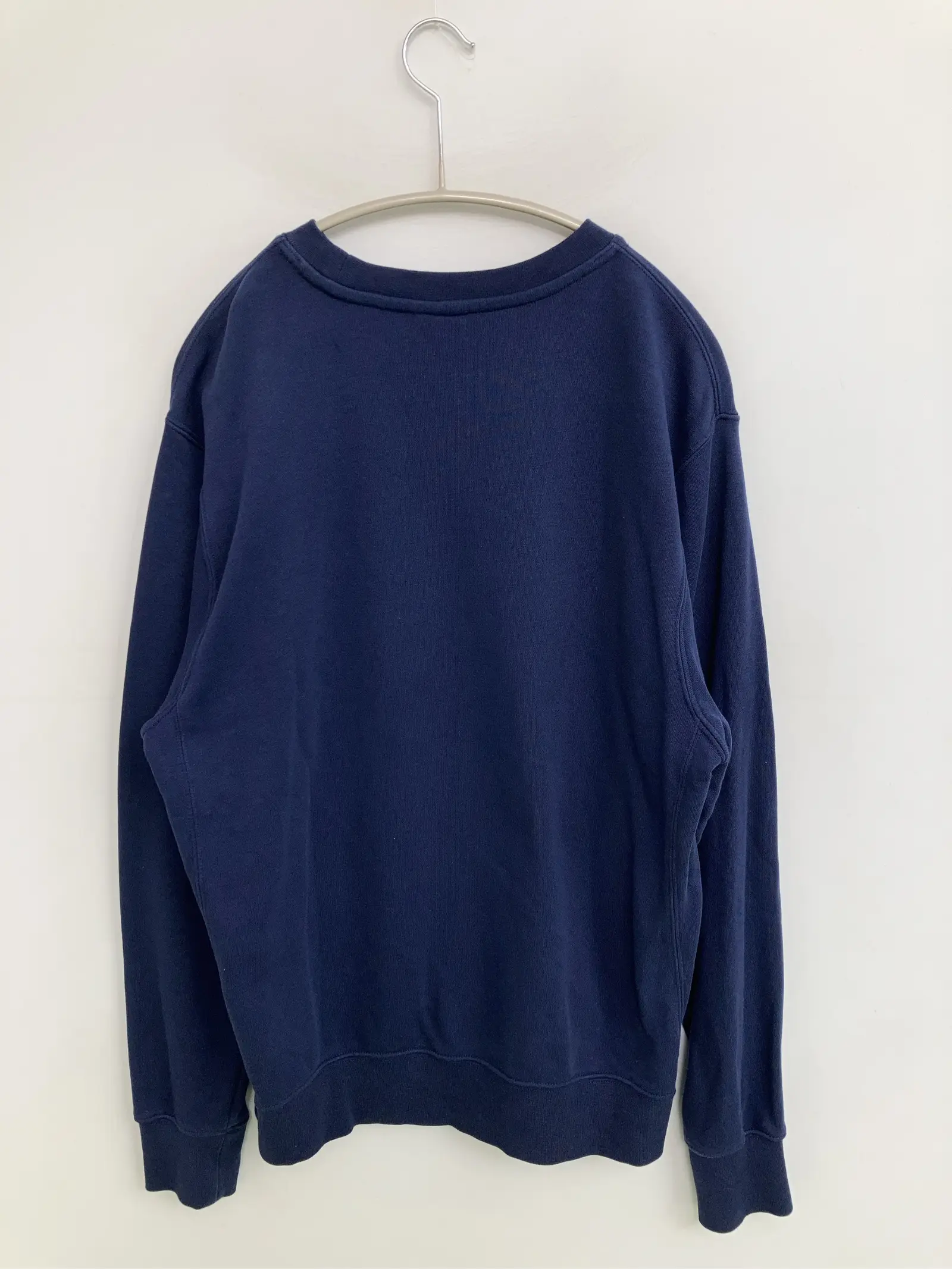https://r2-worker.digdig.jp/product/5cd240e1-0168-4e68-9c2e-7de385771046/17d1957d-9ea1-4014-b0e0-9164f4aabf1d