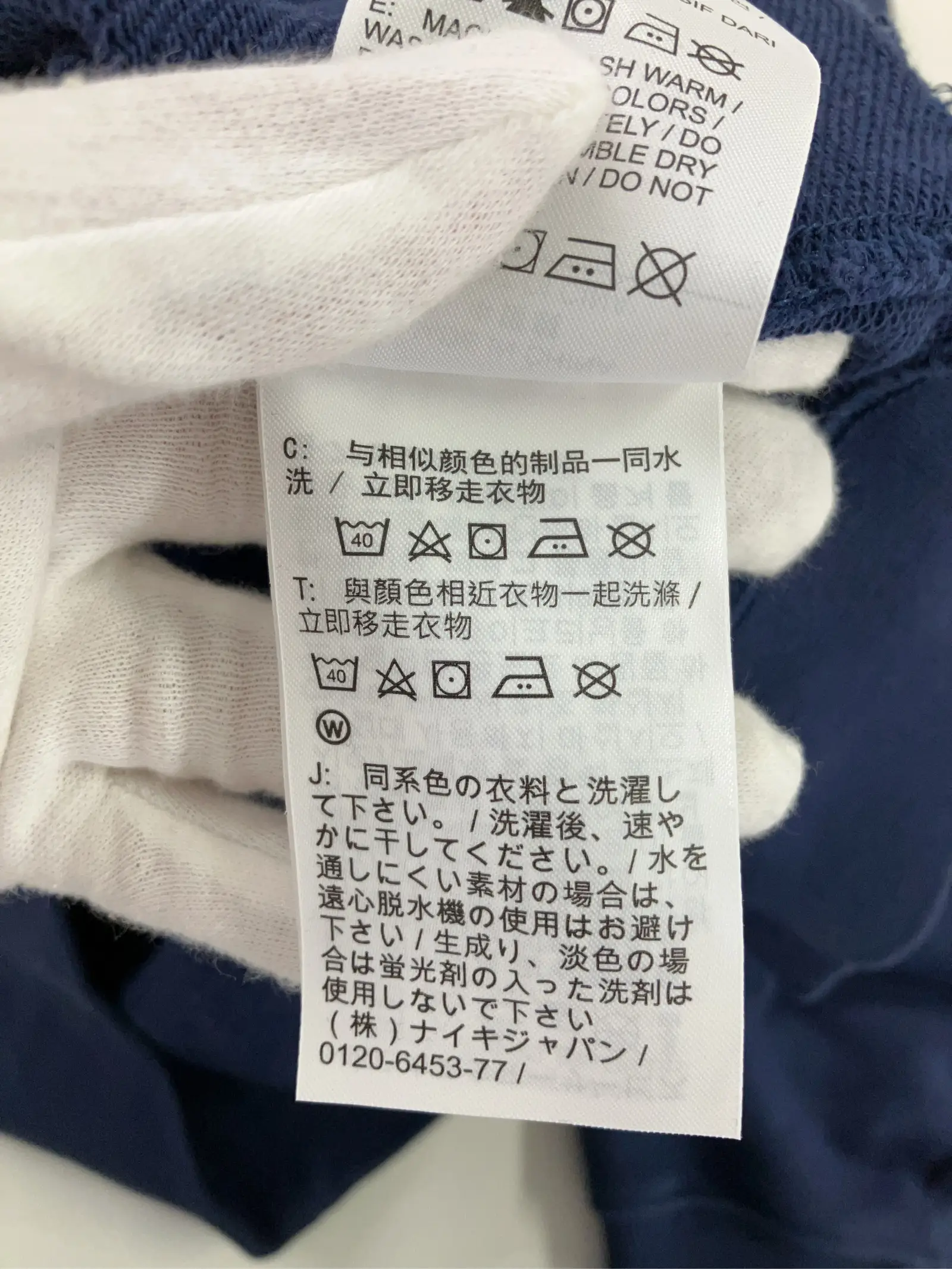 https://r2-worker.digdig.jp/product/5cd240e1-0168-4e68-9c2e-7de385771046/cd946f8f-57ba-4fa8-9692-a667e0c065cd