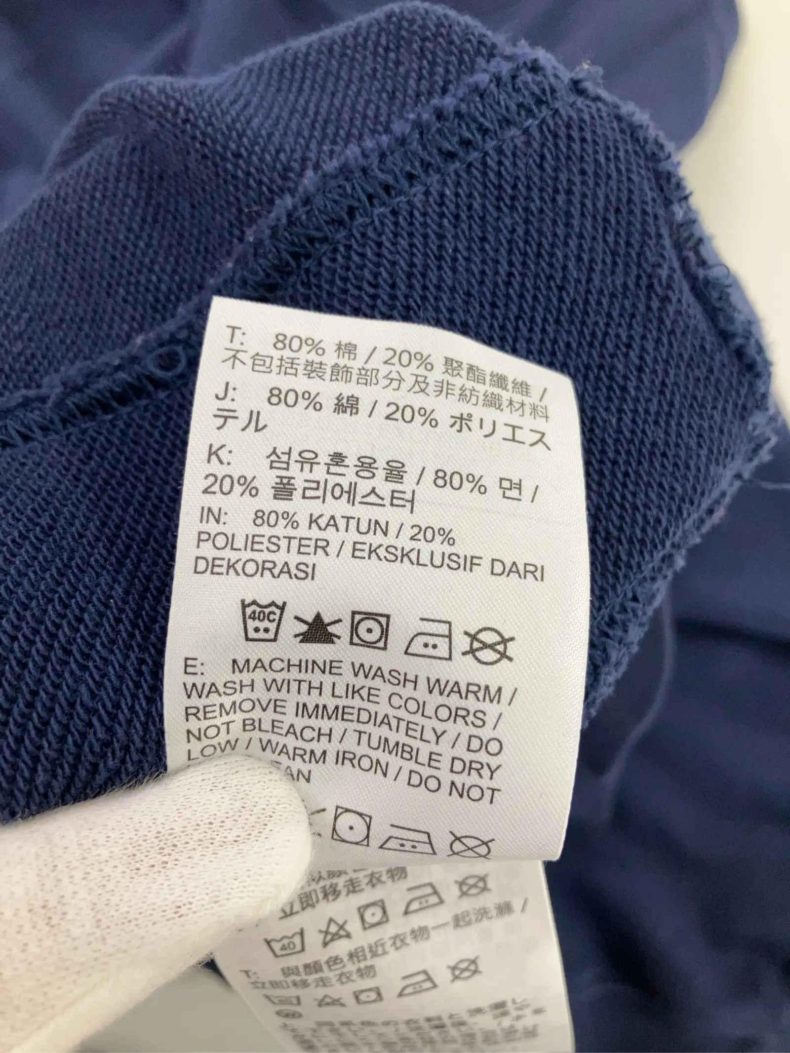 https://r2-worker.digdig.jp/product/5cd240e1-0168-4e68-9c2e-7de385771046/da6a1b78-622e-4ea7-ad96-2cf4d18a4009