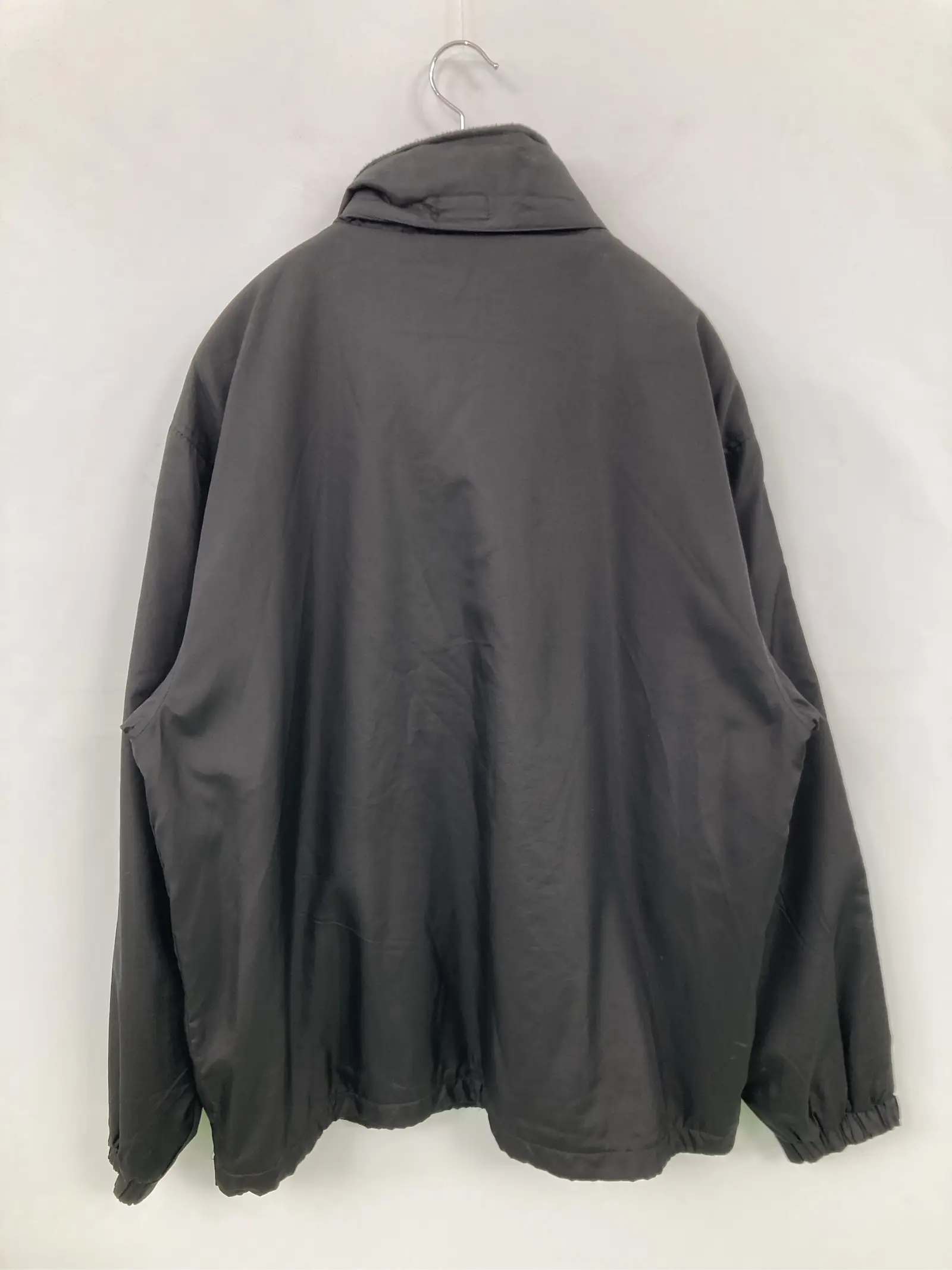 https://r2-worker.digdig.jp/product/5cd333e5-1c84-4143-ab23-175e2fb252d2/1bf11b97-3858-4e04-bd30-cd926a655828