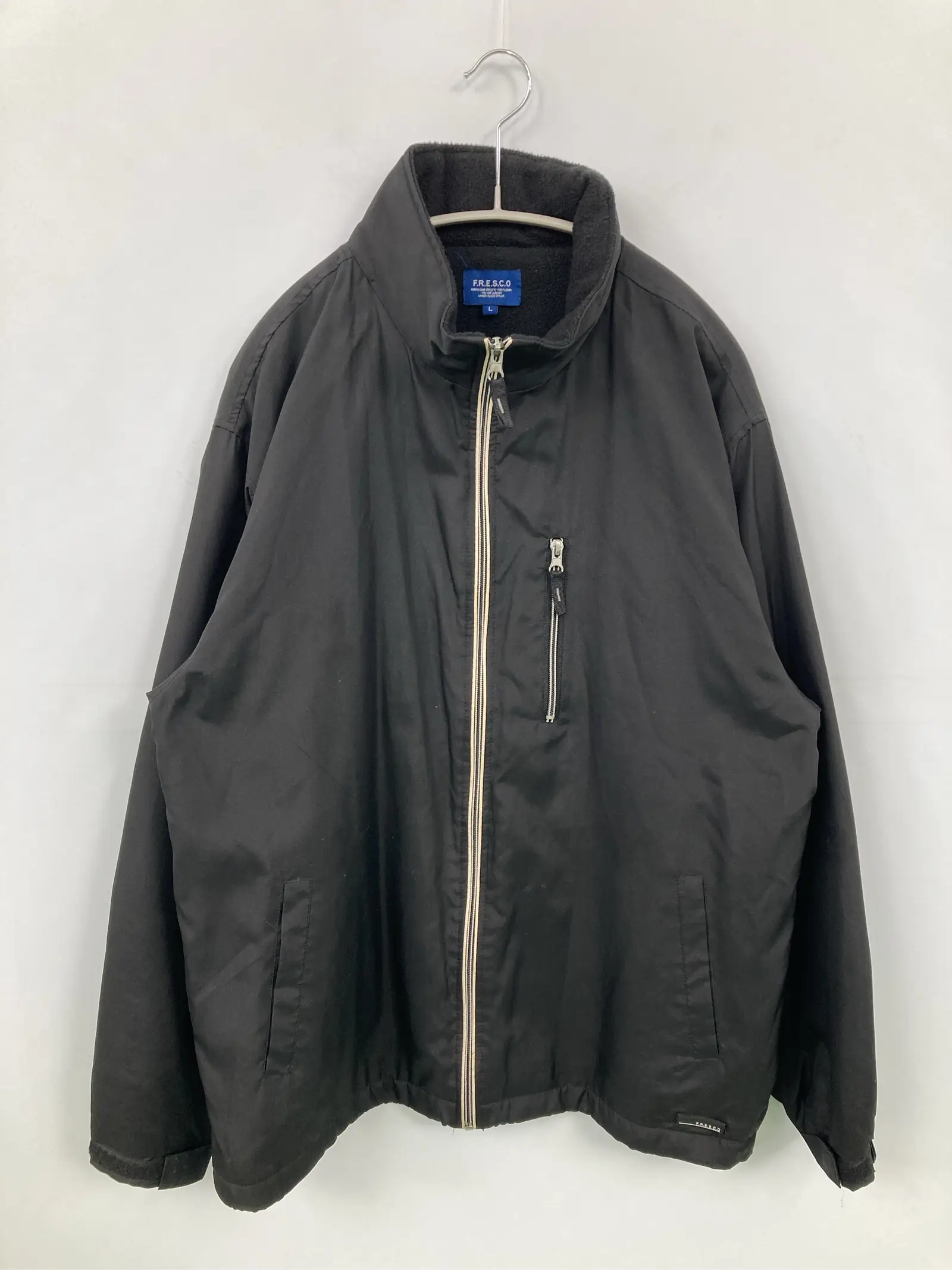 https://r2-worker.digdig.jp/product/5cd333e5-1c84-4143-ab23-175e2fb252d2/487379c0-c2b8-43bb-9fc8-89f7d7127568