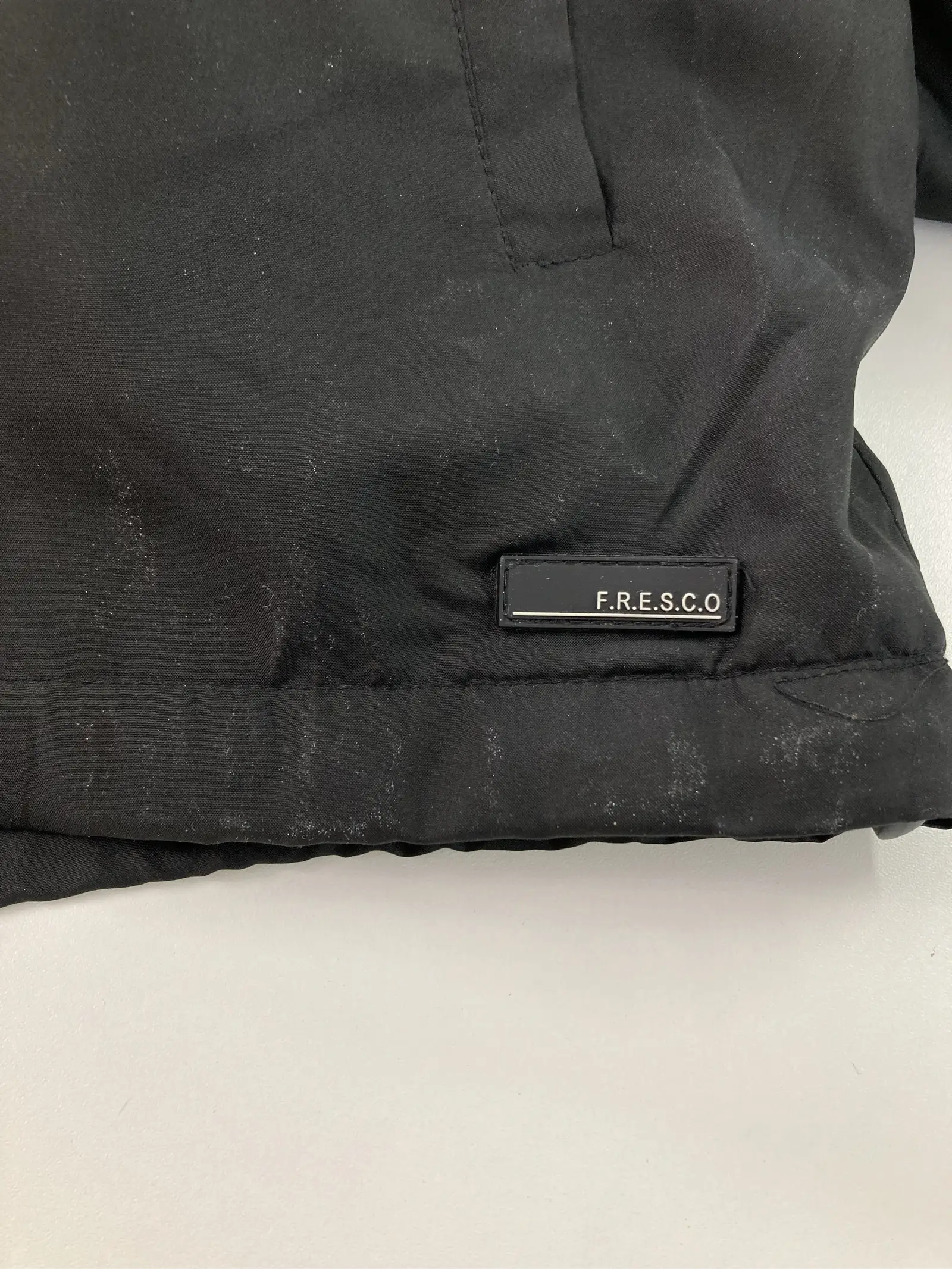 https://r2-worker.digdig.jp/product/5cd333e5-1c84-4143-ab23-175e2fb252d2/c6010286-93e1-49bf-b0ef-02d2f5f6748d
