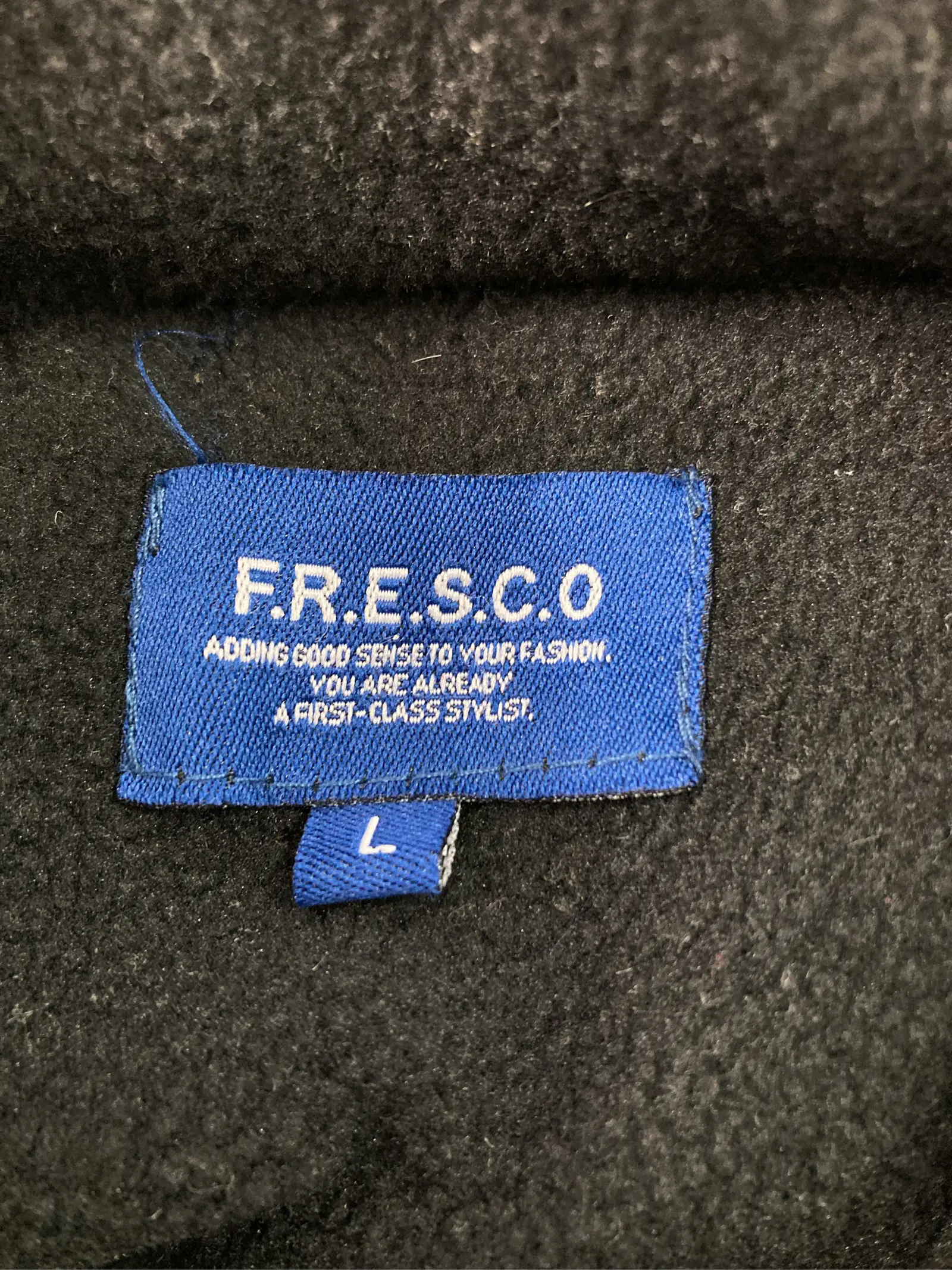 https://r2-worker.digdig.jp/product/5cd333e5-1c84-4143-ab23-175e2fb252d2/d3a387a6-f1b1-462a-9863-a08ee18ede2b