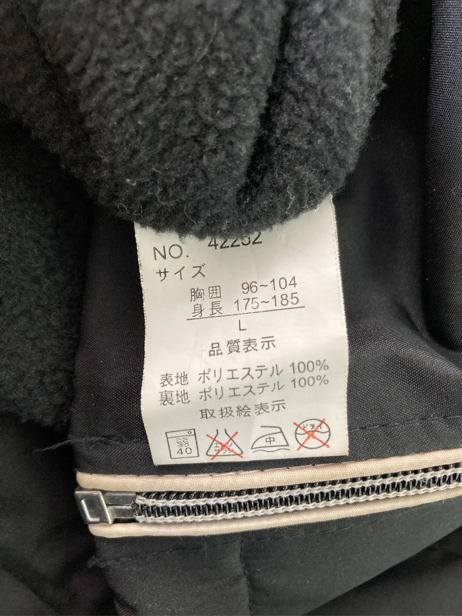 https://r2-worker.digdig.jp/product/5cd333e5-1c84-4143-ab23-175e2fb252d2/e307c09b-6f12-42a7-ad33-3c6a8887970b