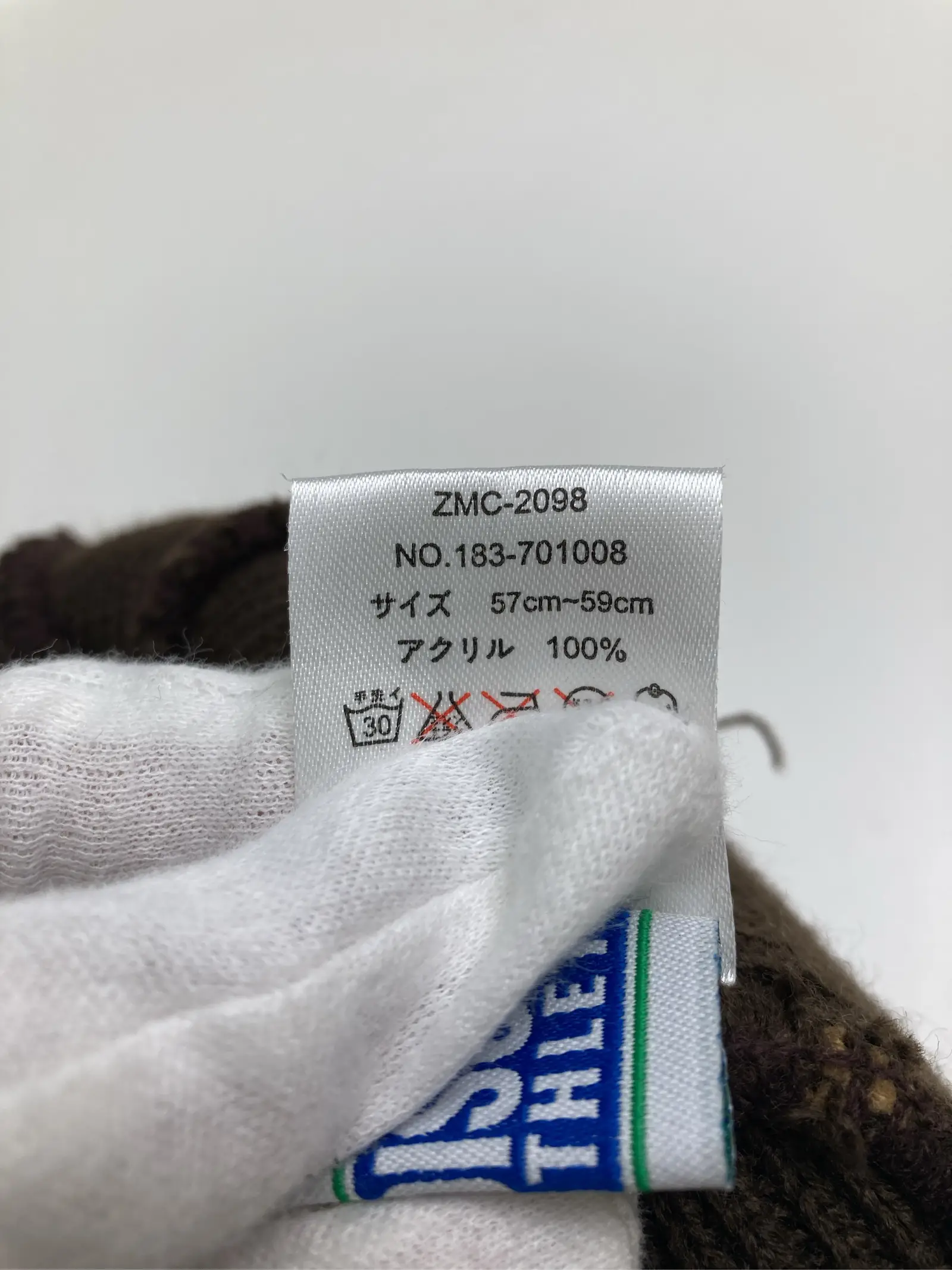 https://r2-worker.digdig.jp/product/5cd39f01-bbf3-4fe9-a546-52c21c068a89/5ede228e-329d-4de3-802a-e62ac7f2b60b
