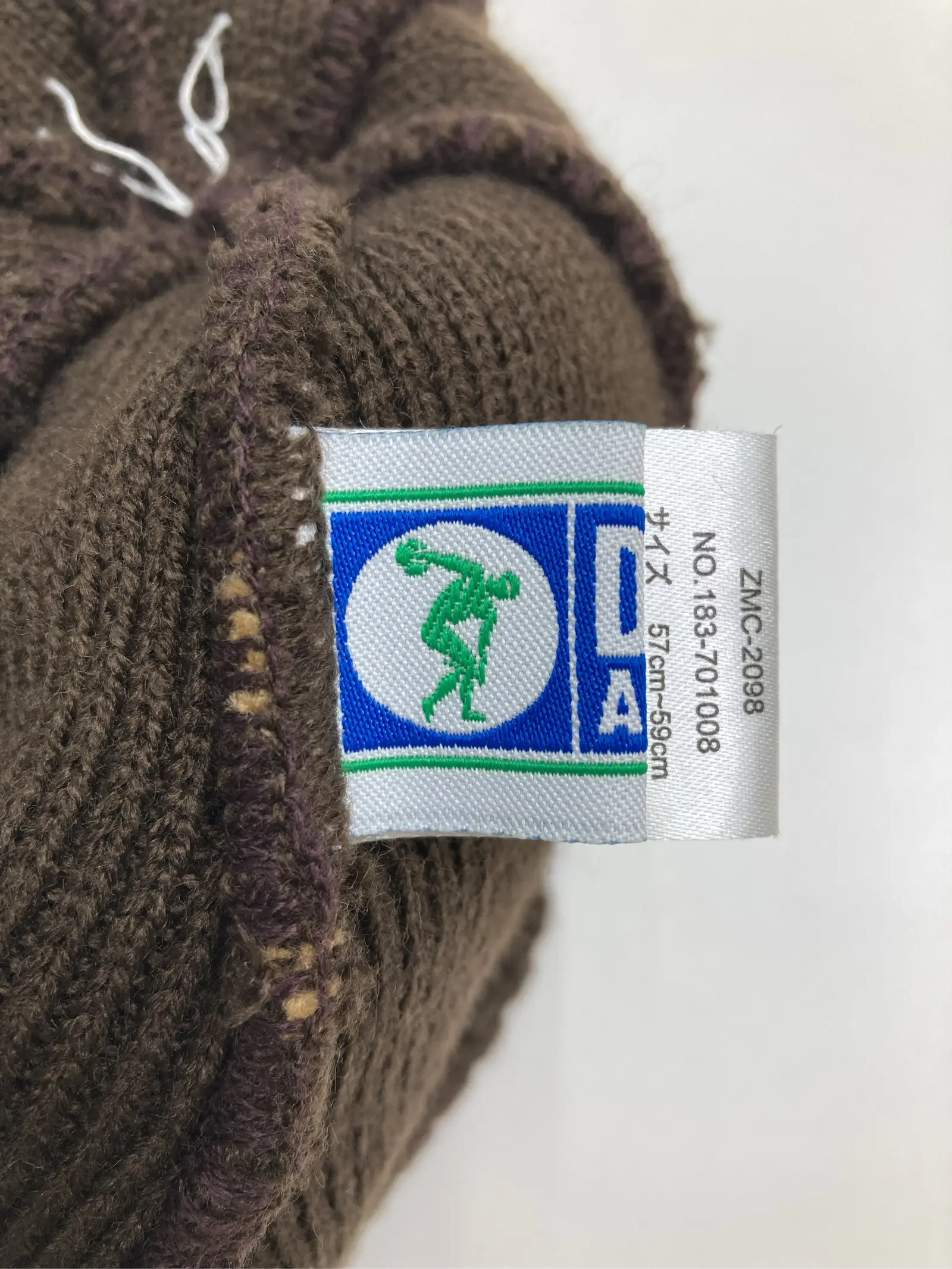 https://r2-worker.digdig.jp/product/5cd39f01-bbf3-4fe9-a546-52c21c068a89/c16fe825-1e66-4438-b9c0-c9ff633c6be1
